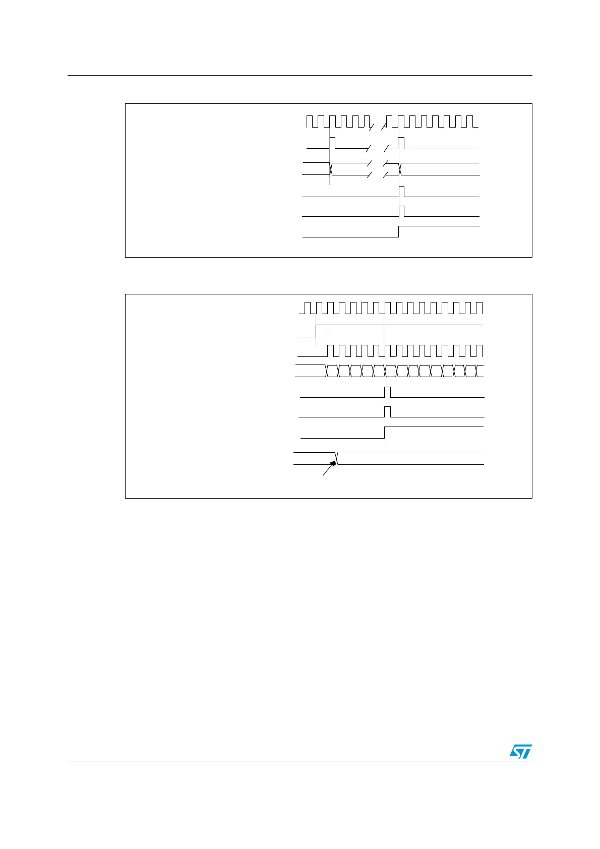 Page #356 background image