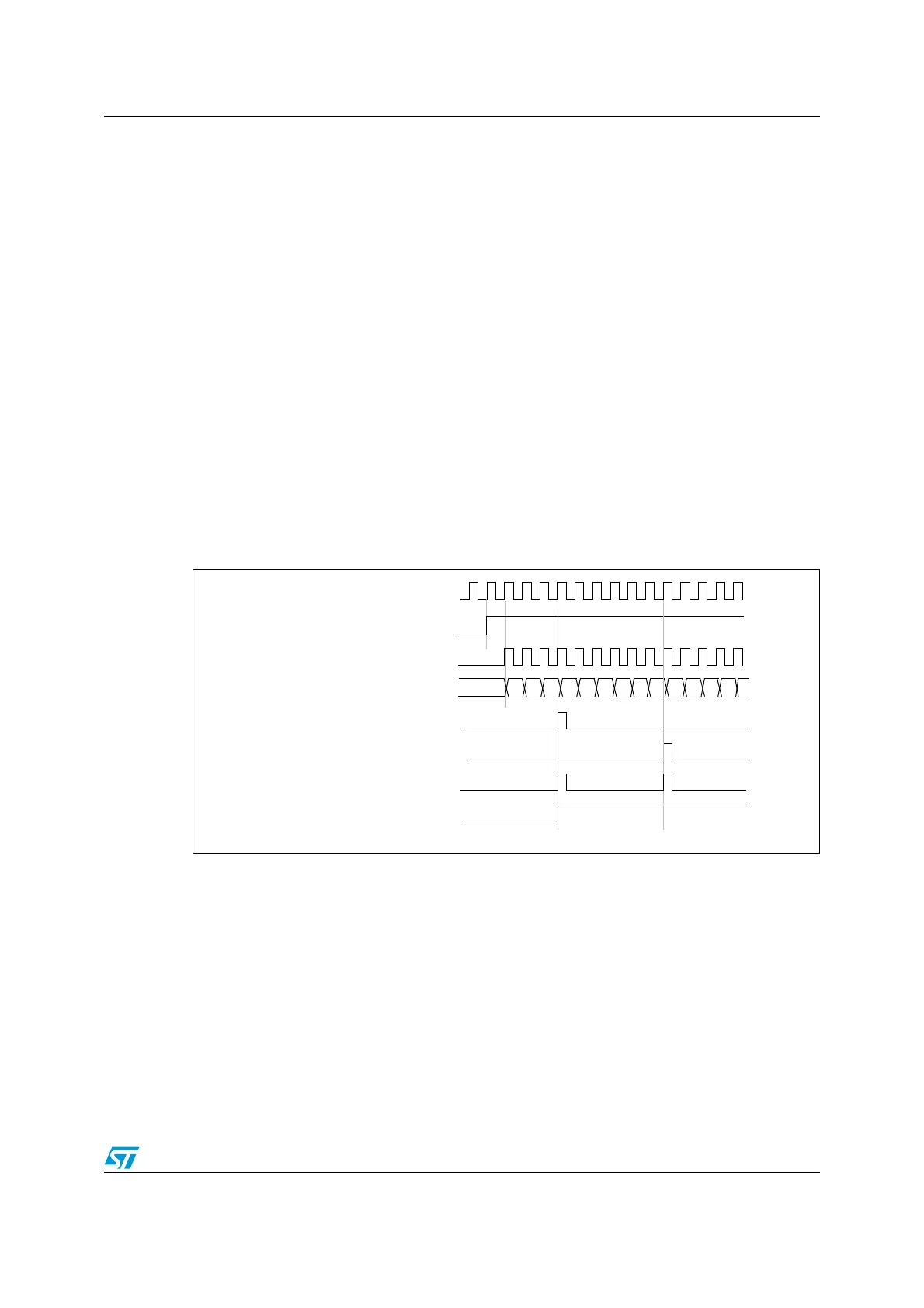 Page #357 background image