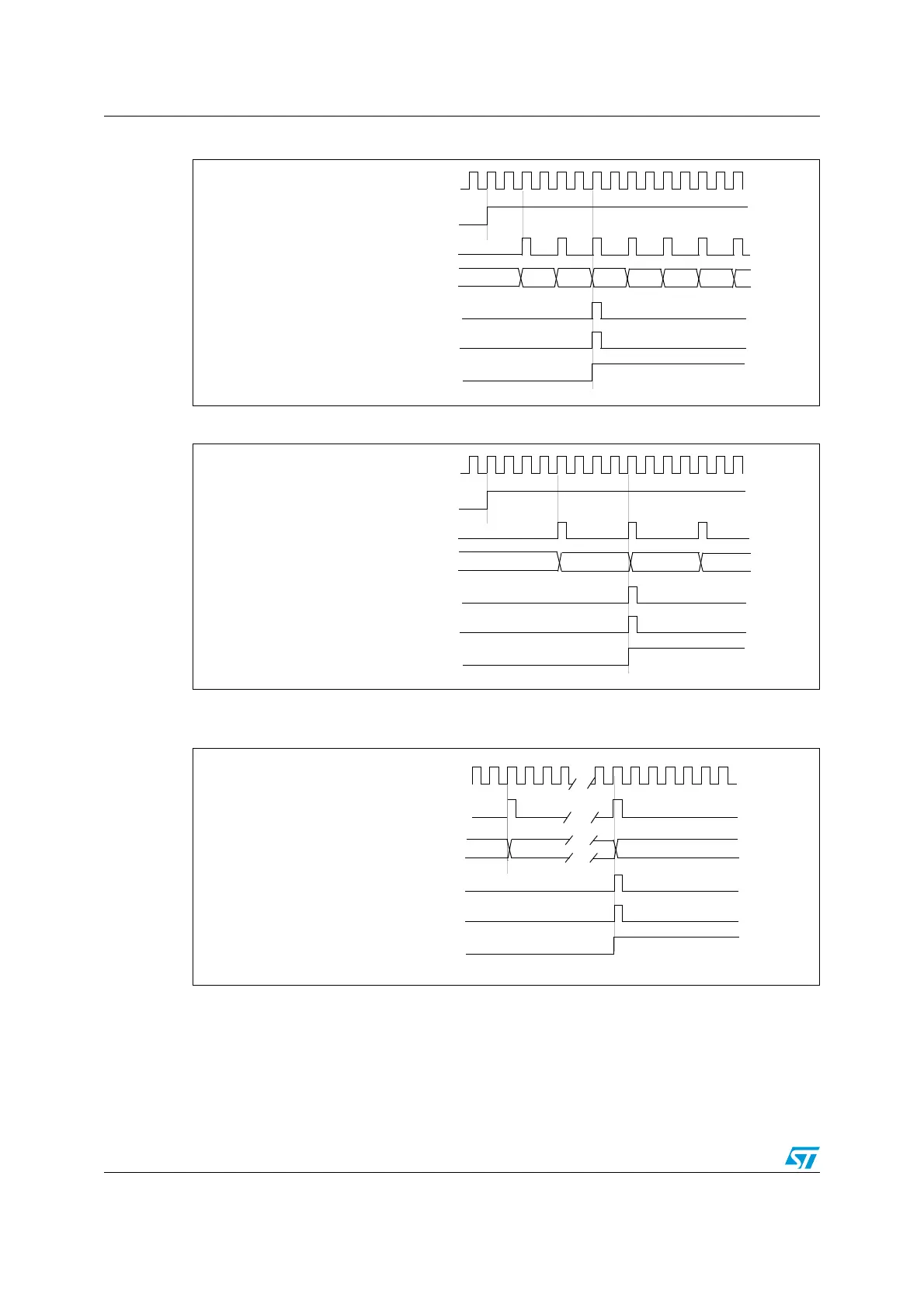 Page #358 background image