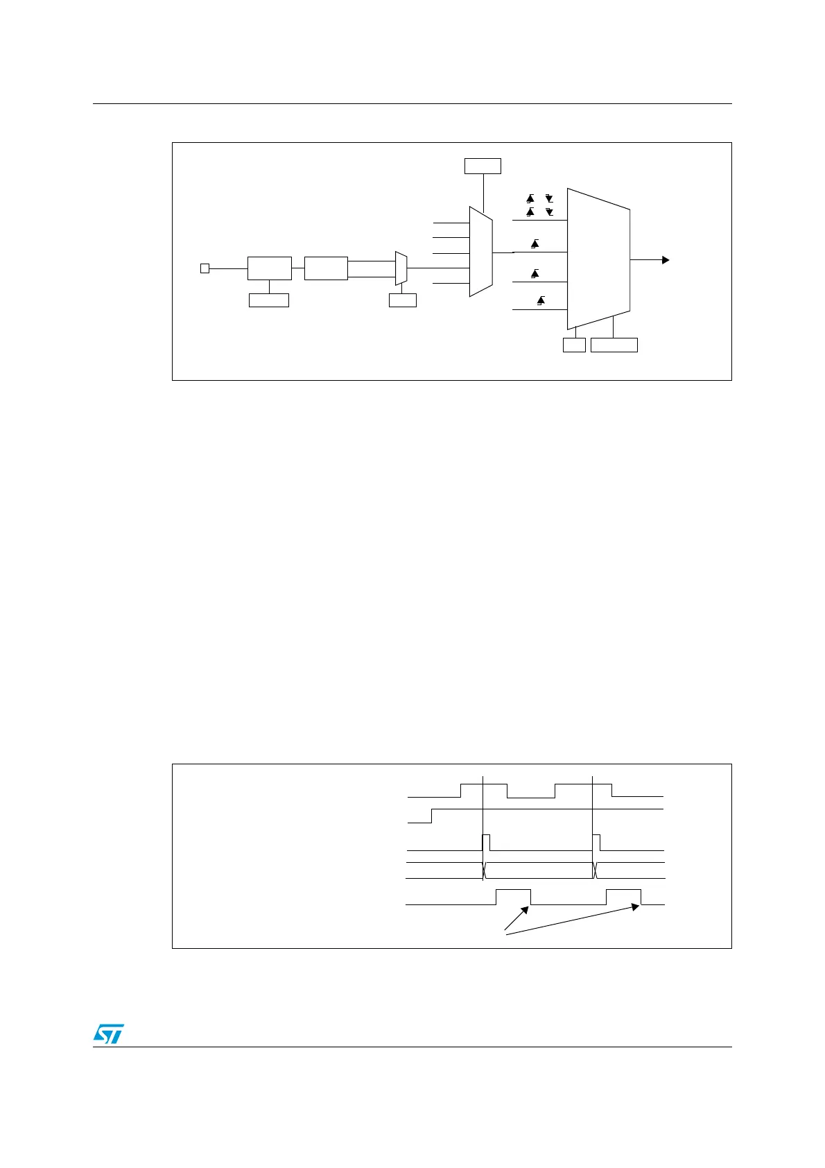 Page #361 background image