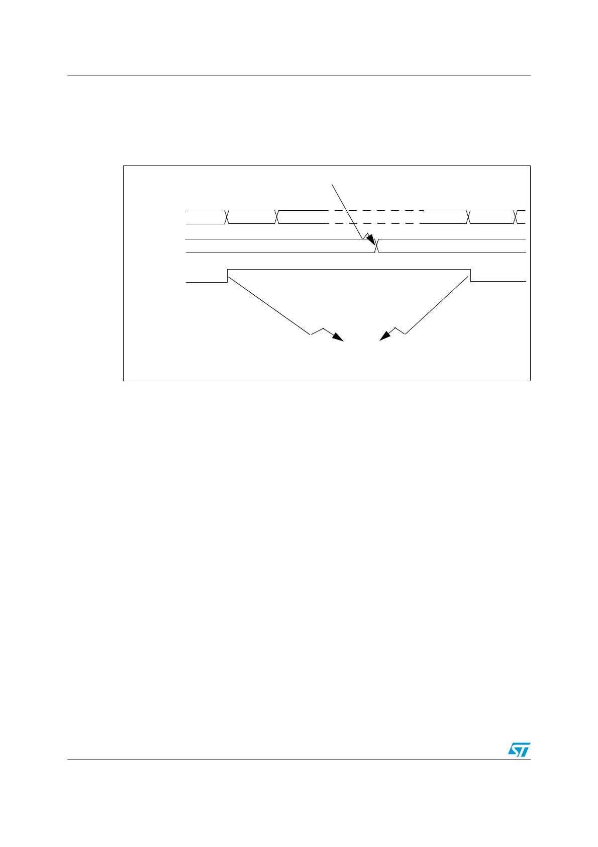 Page #368 background image