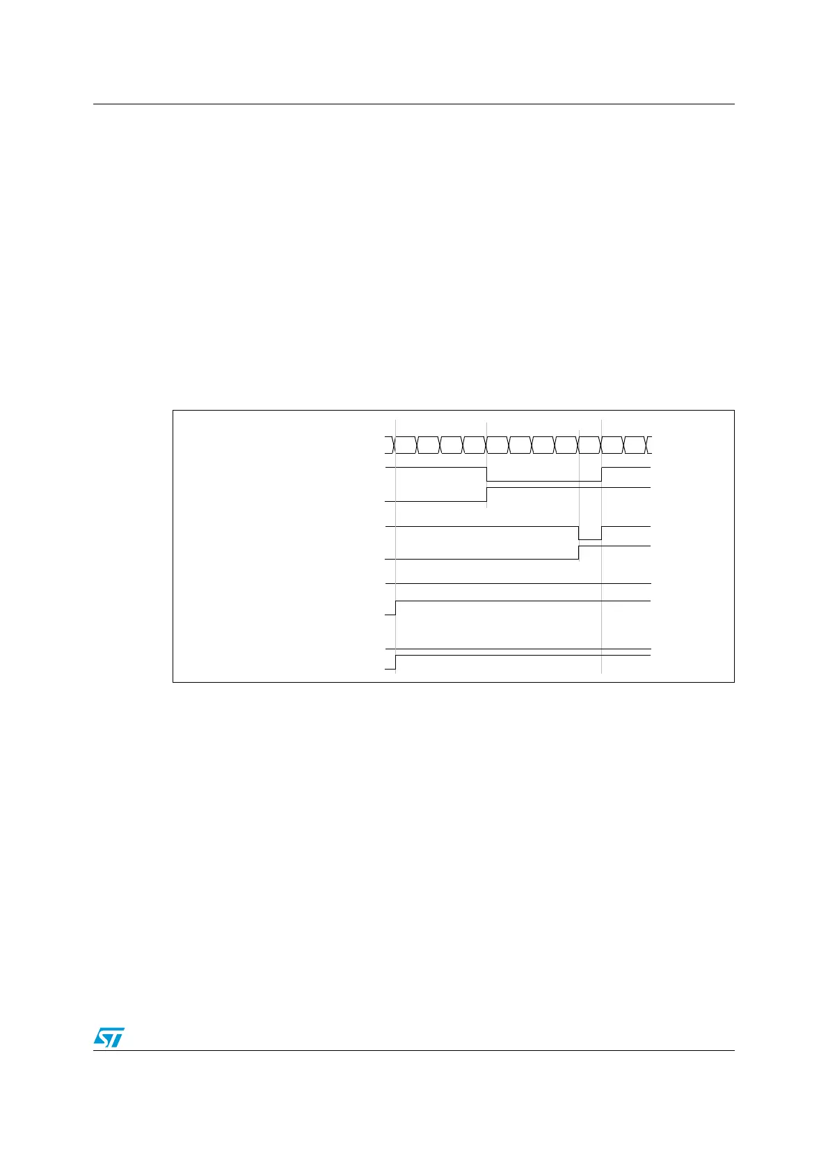 Page #369 background image