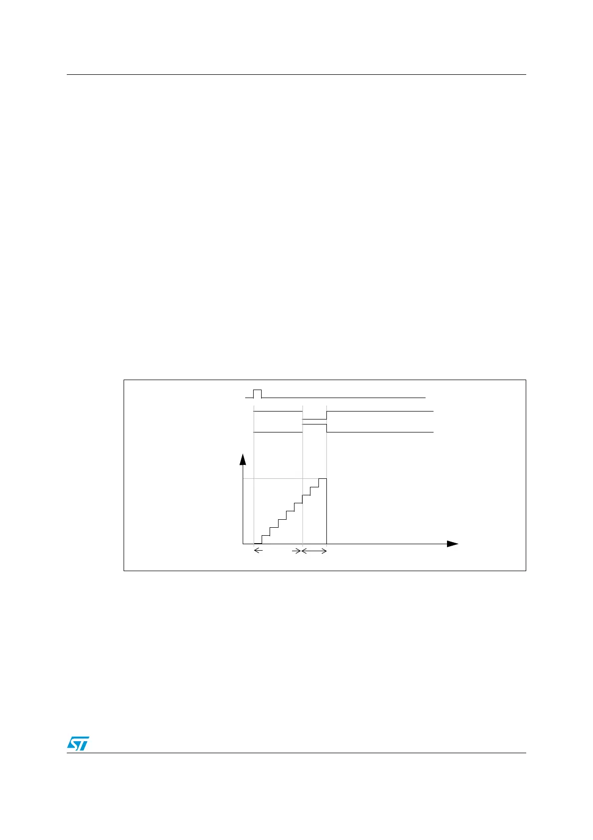 Page #371 background image