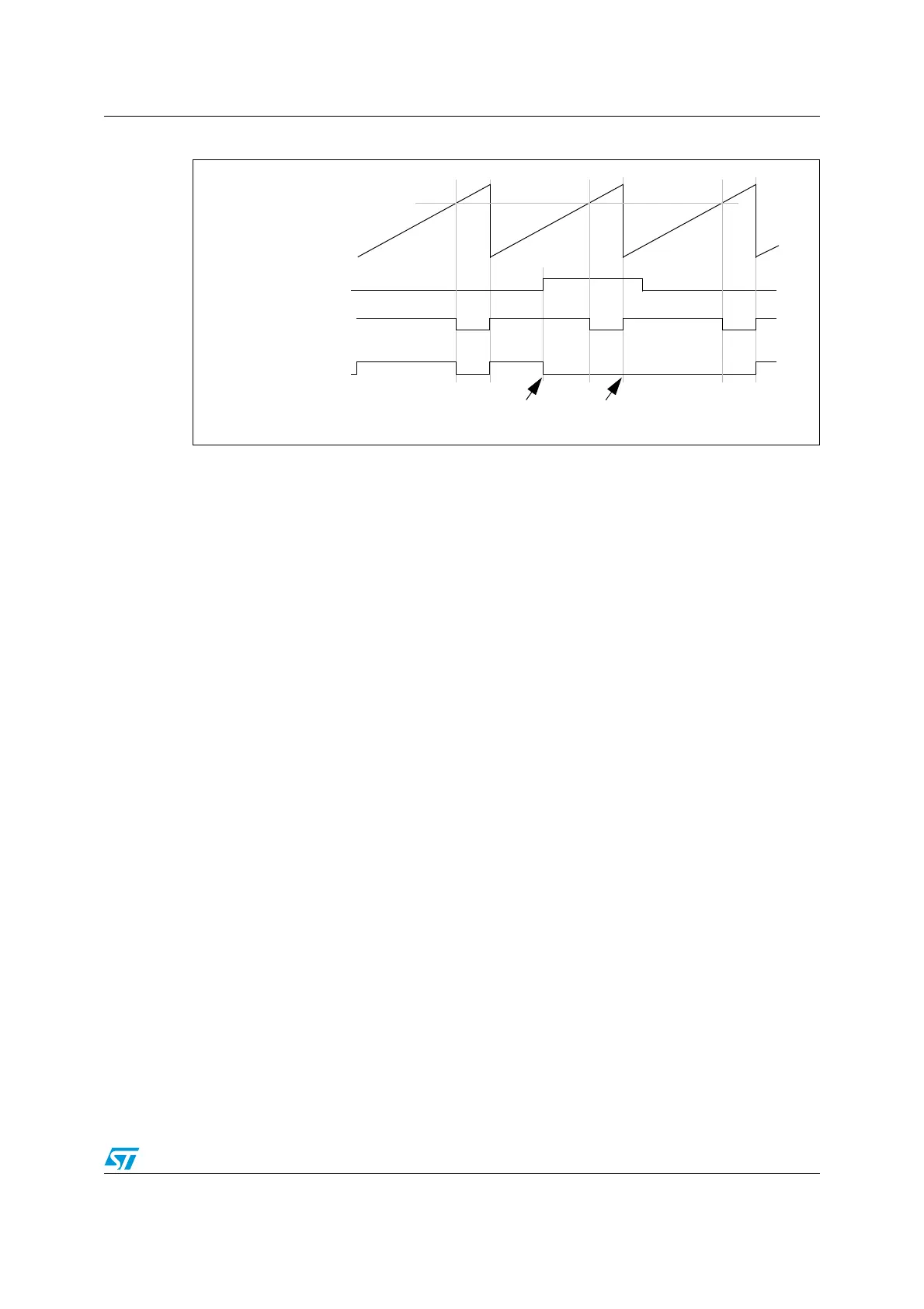 Page #373 background image