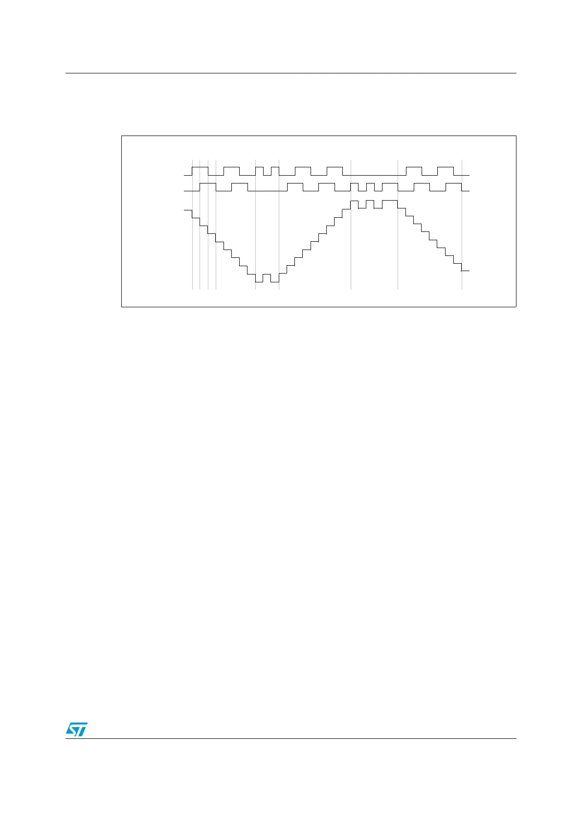 Page #375 background image