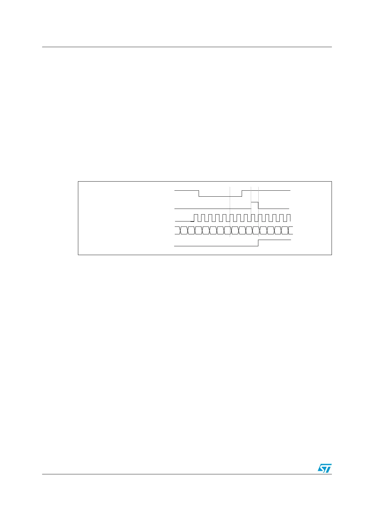 Page #376 background image