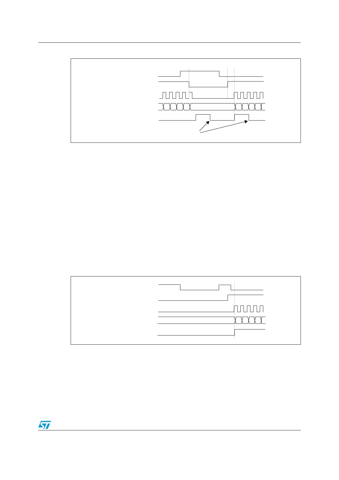Page #377 background image