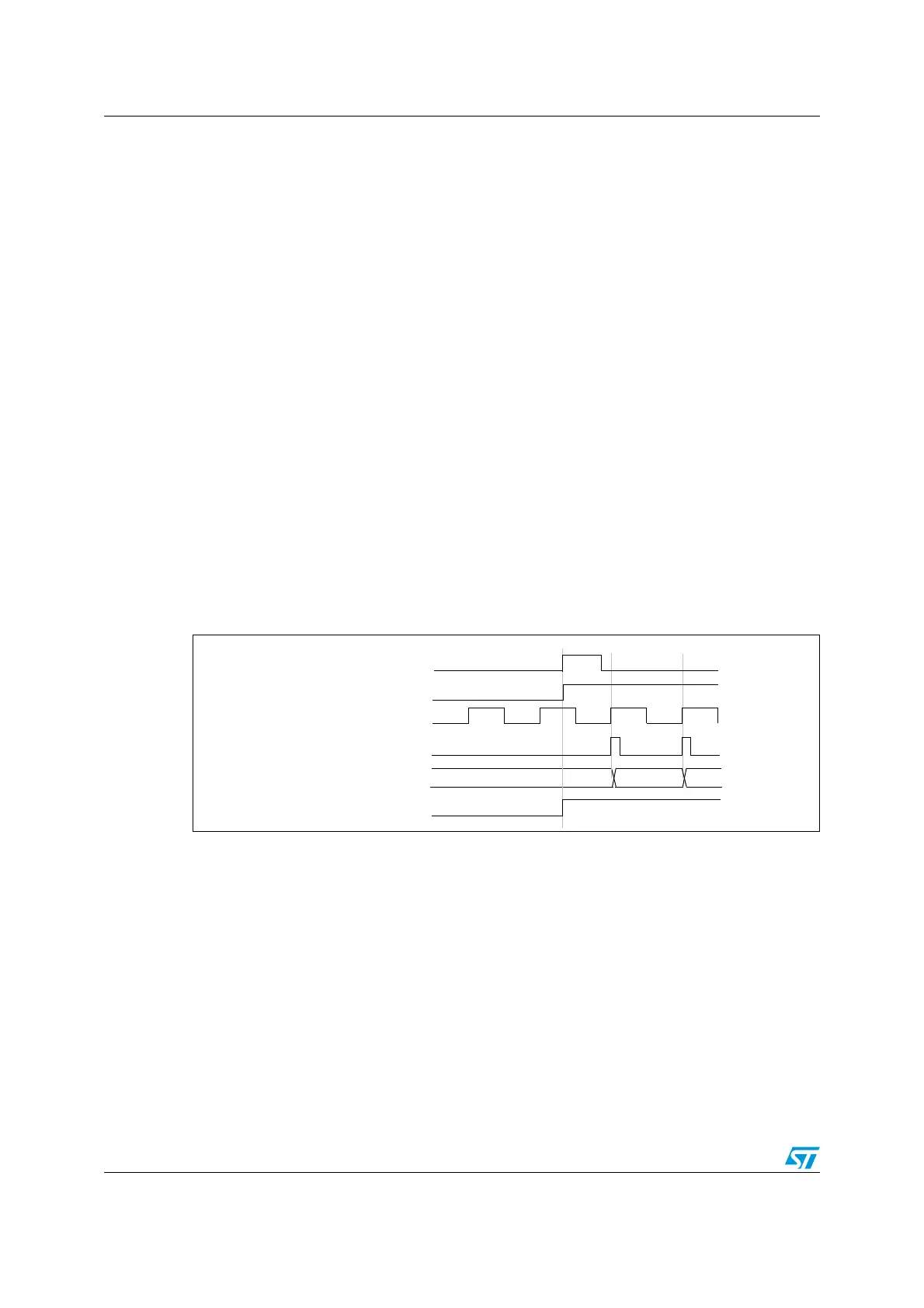 Page #378 background image