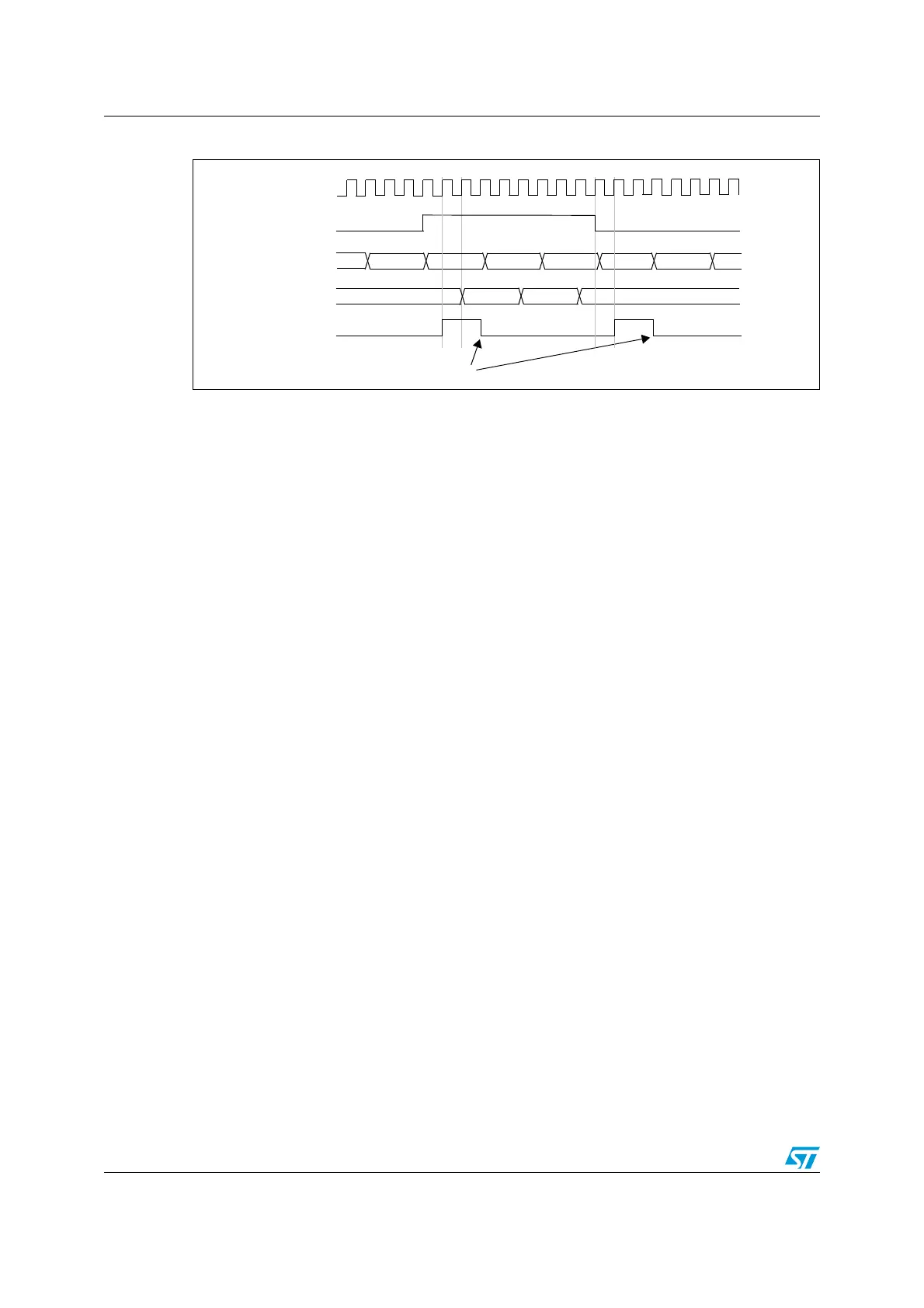 Page #380 background image