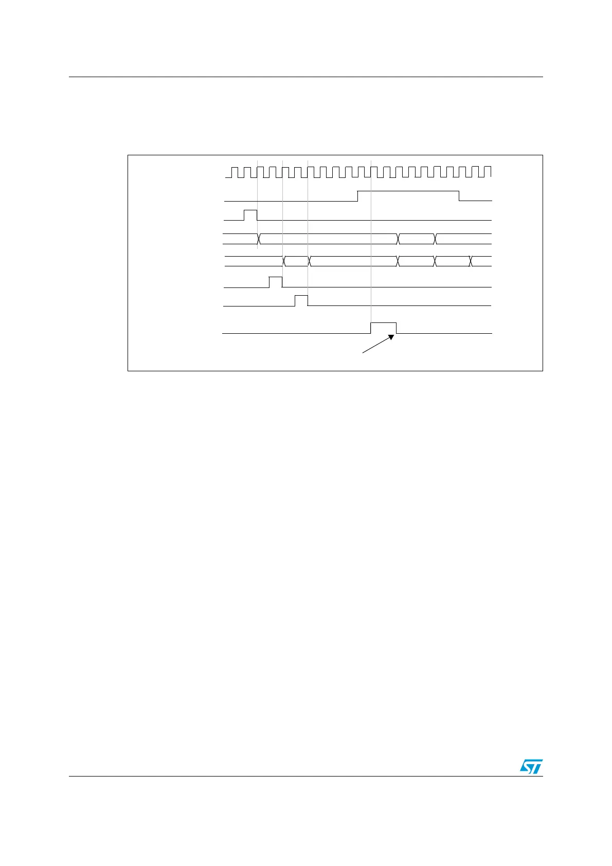 Page #382 background image