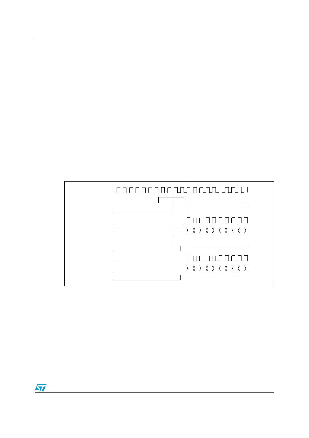 Page #383 background image