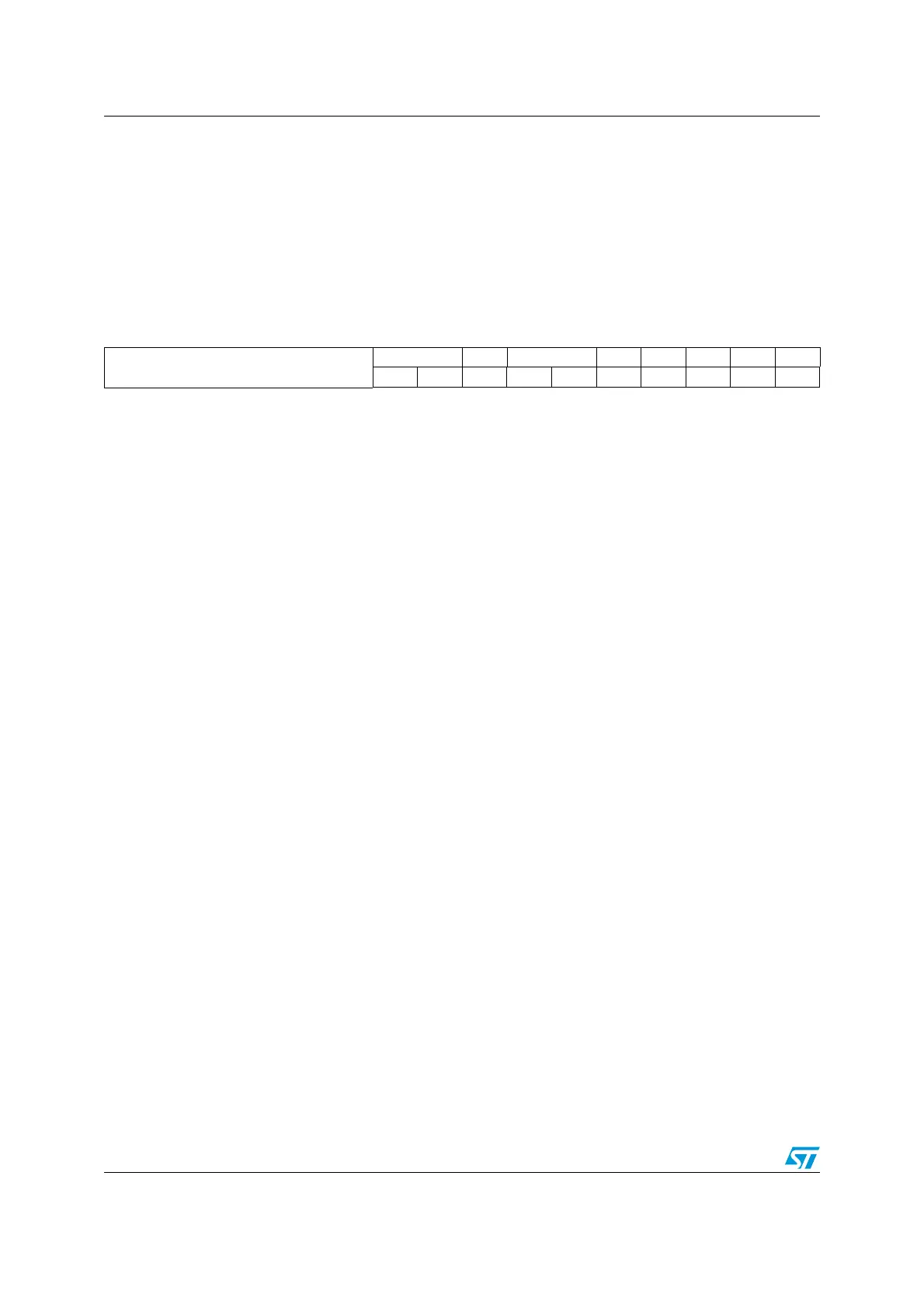 Page #384 background image