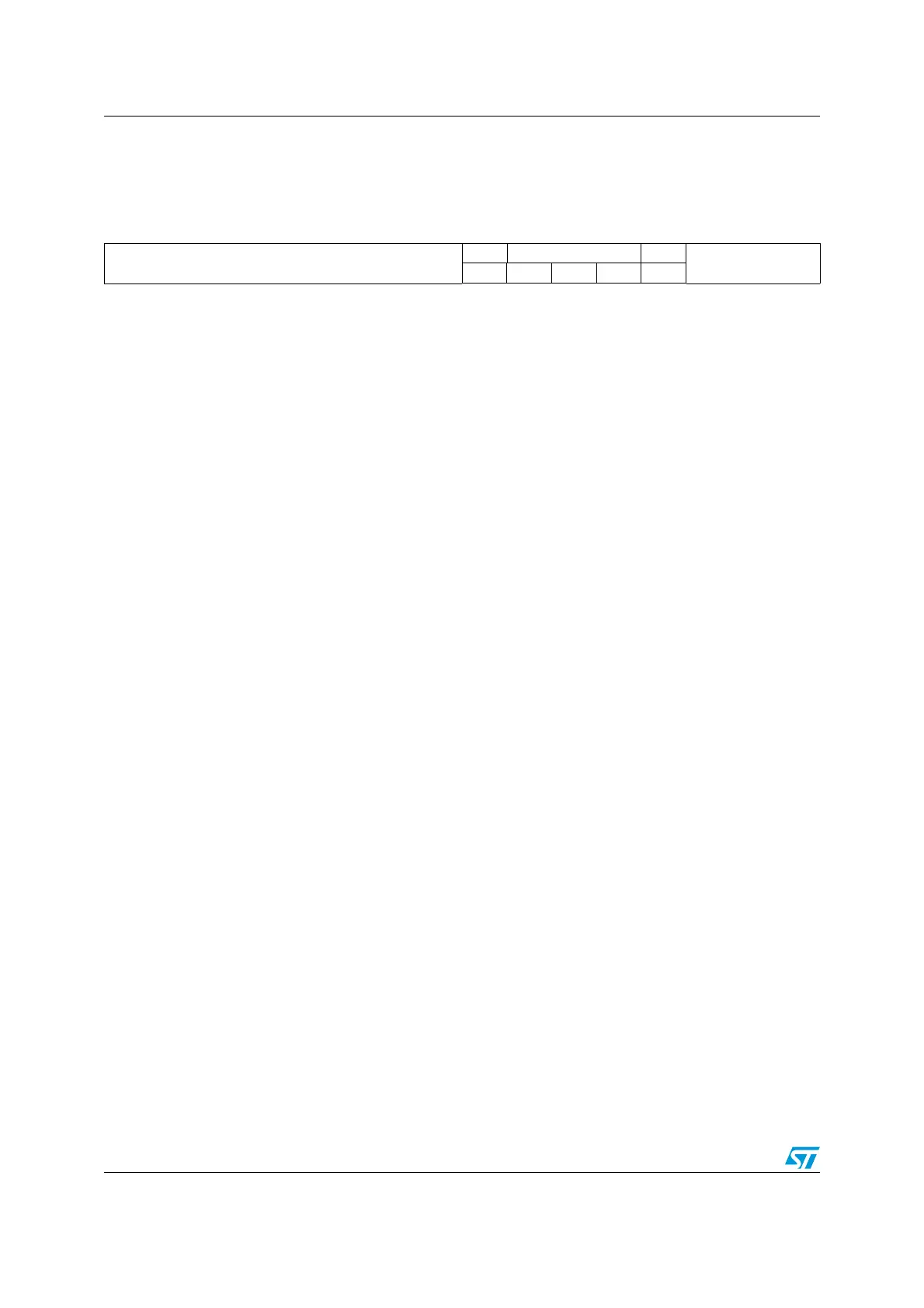 Page #386 background image