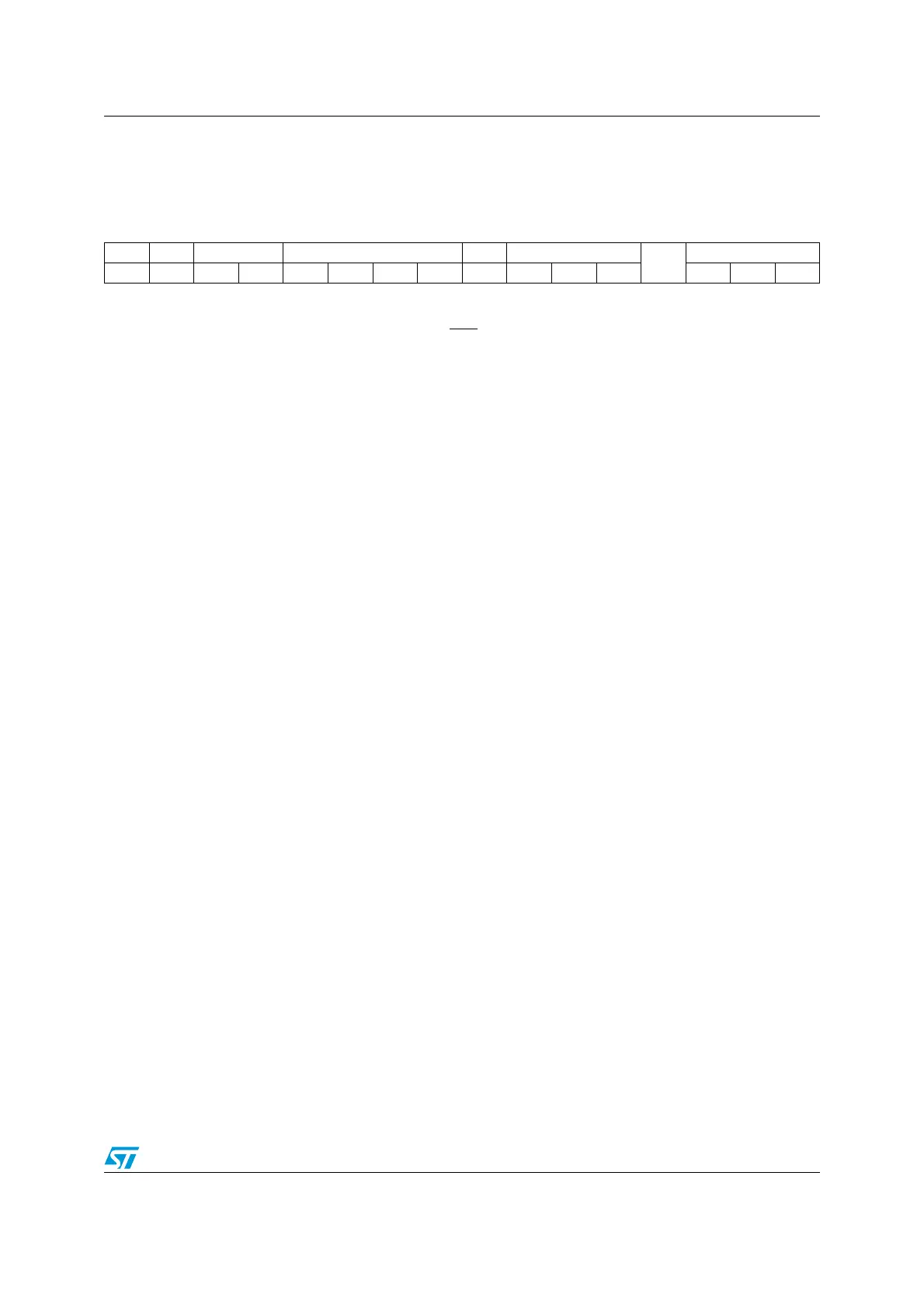 Page #387 background image