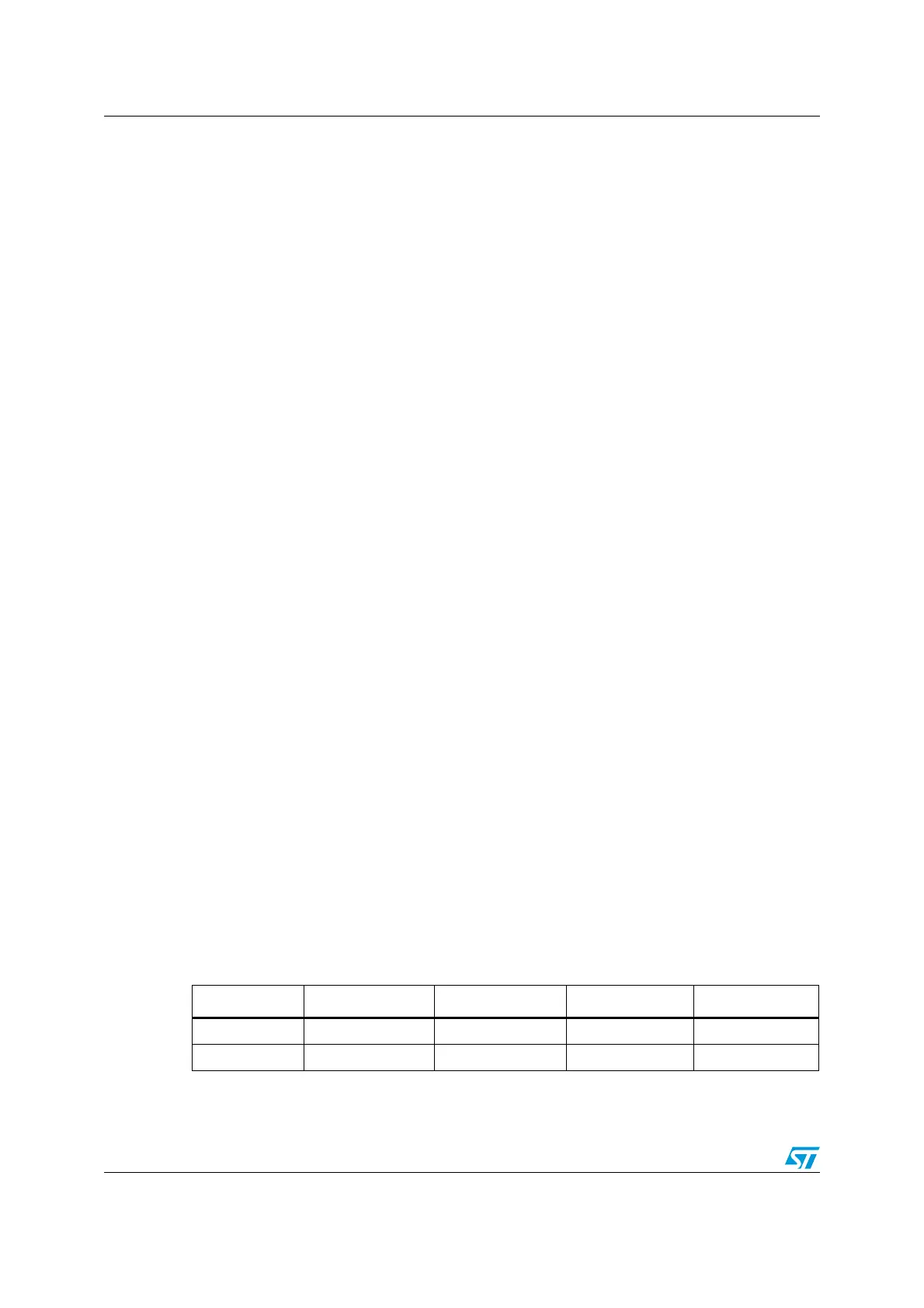 Page #388 background image