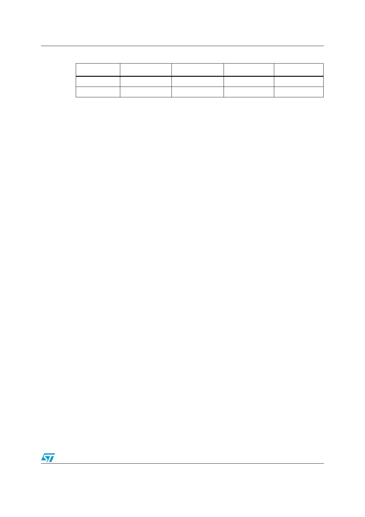 Page #389 background image