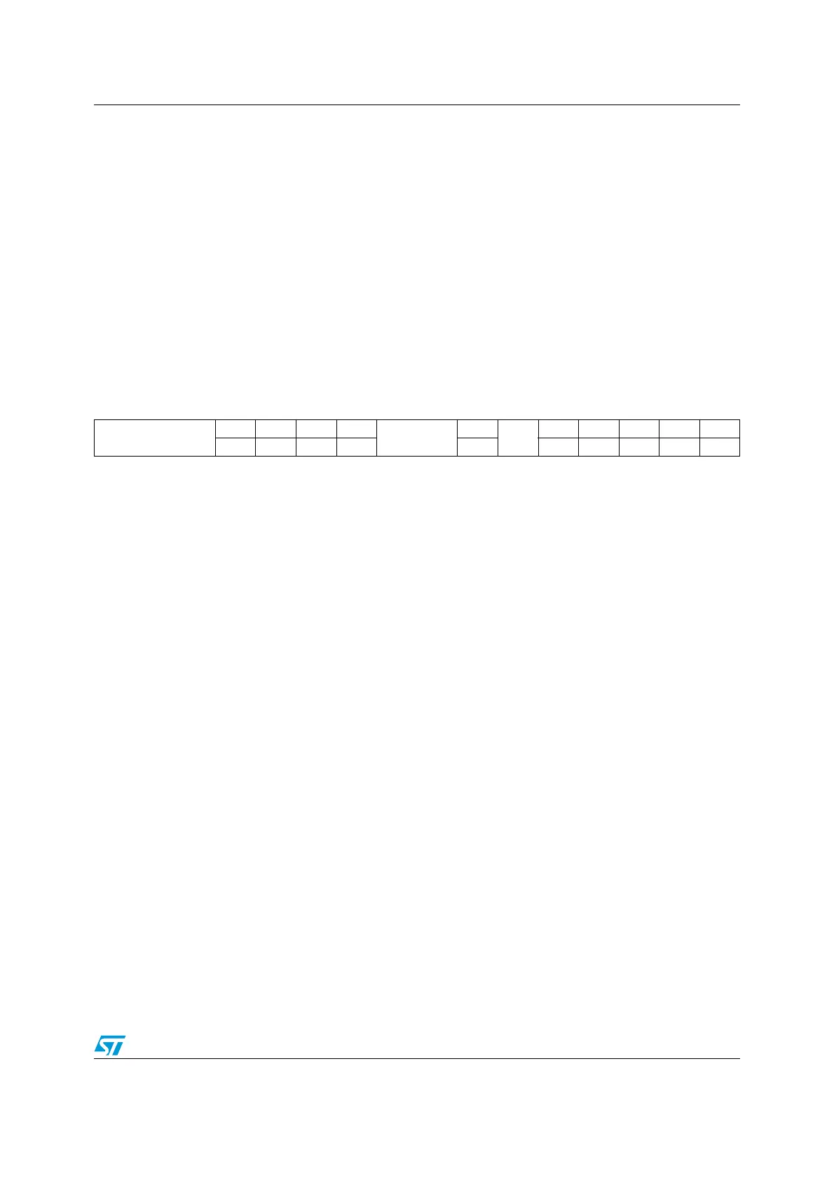 Page #391 background image