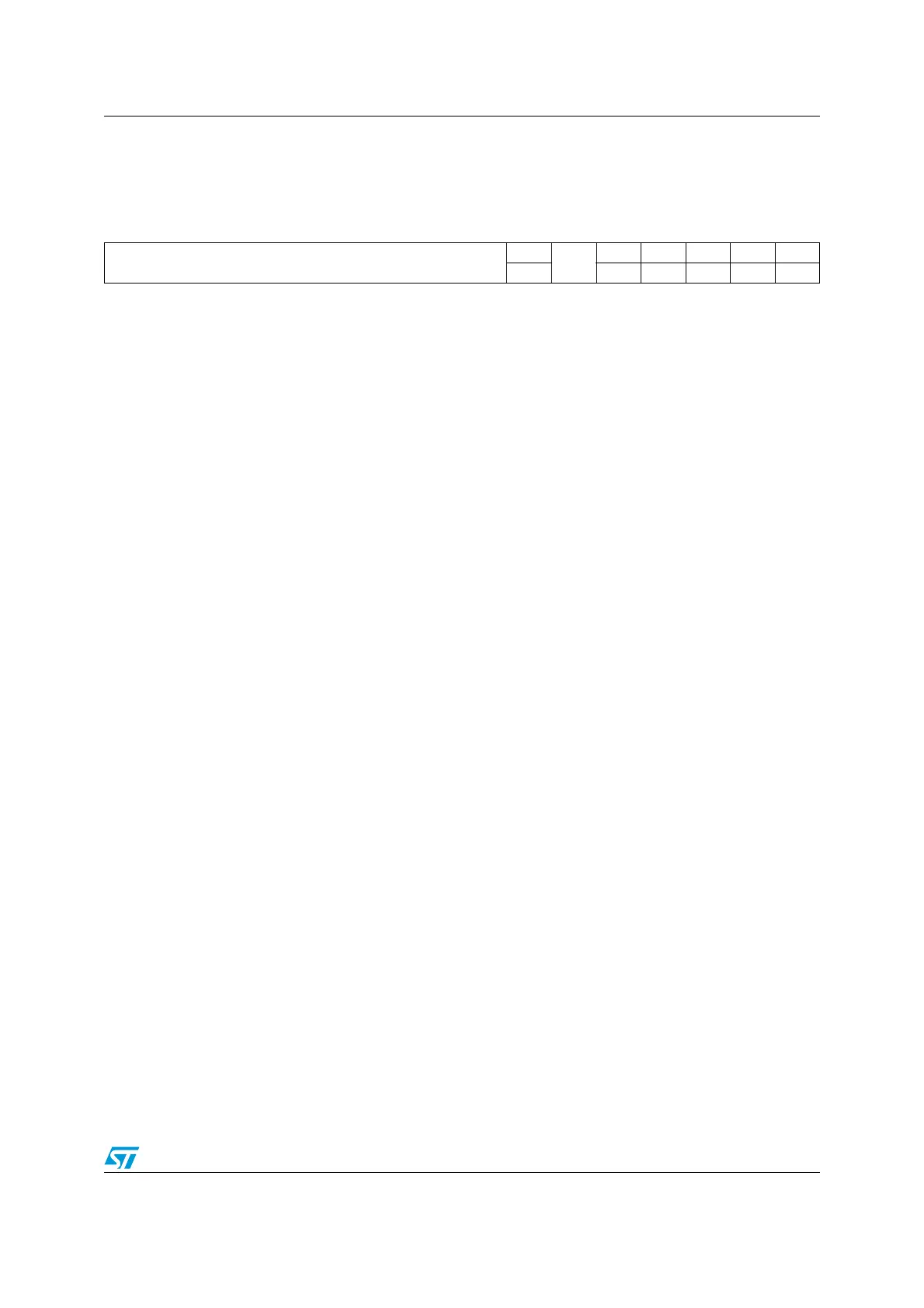Page #393 background image