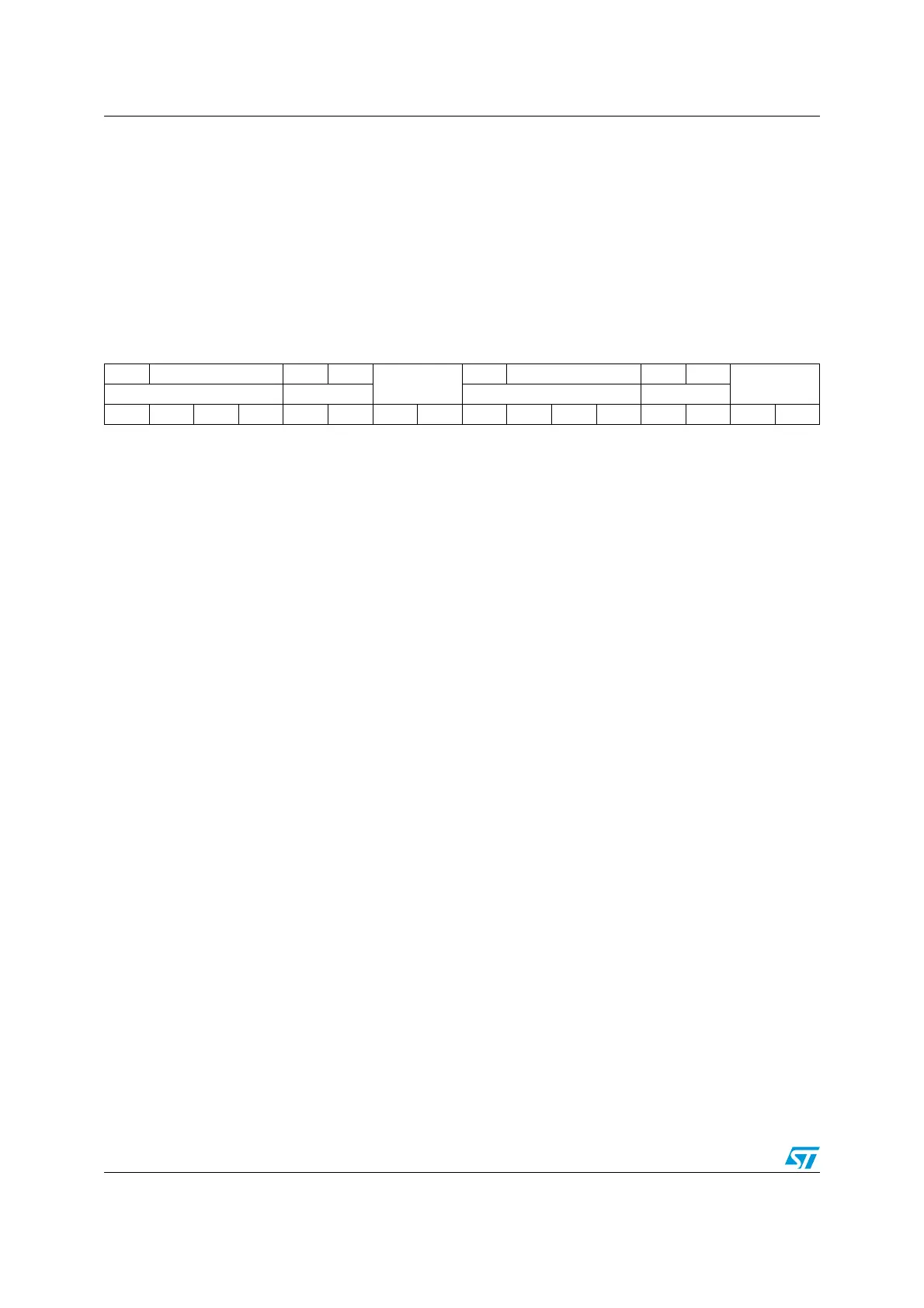 Page #394 background image