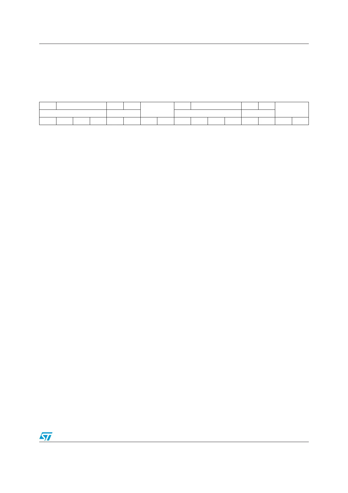 Page #397 background image