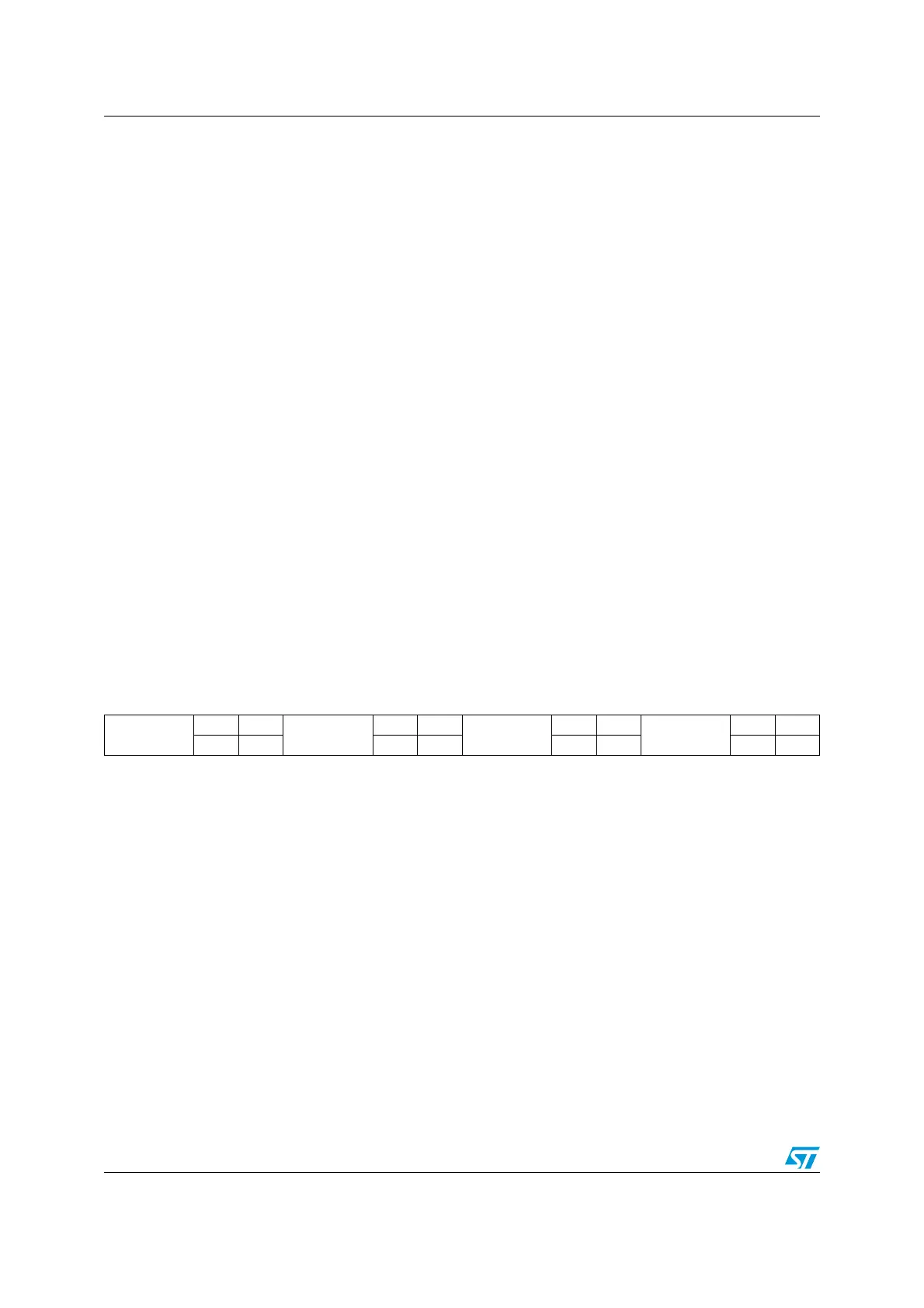 Page #398 background image