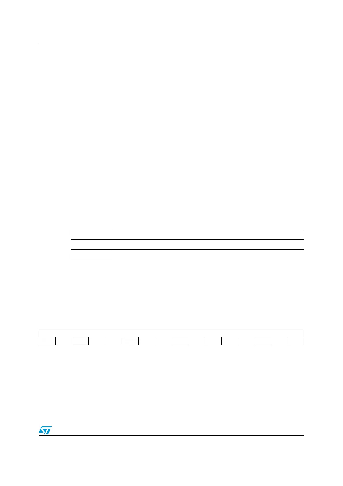 Page #399 background image