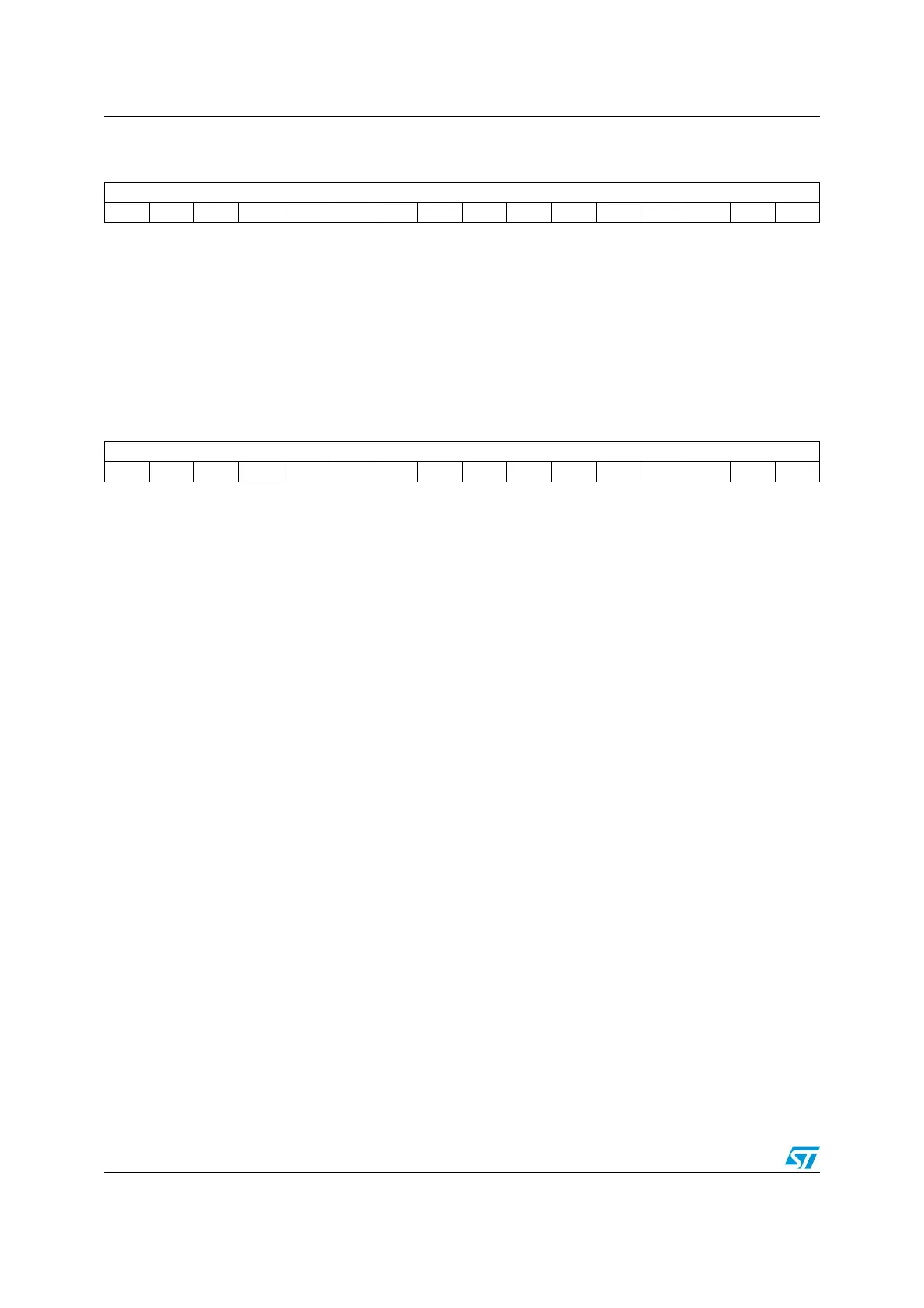 Page #400 background image