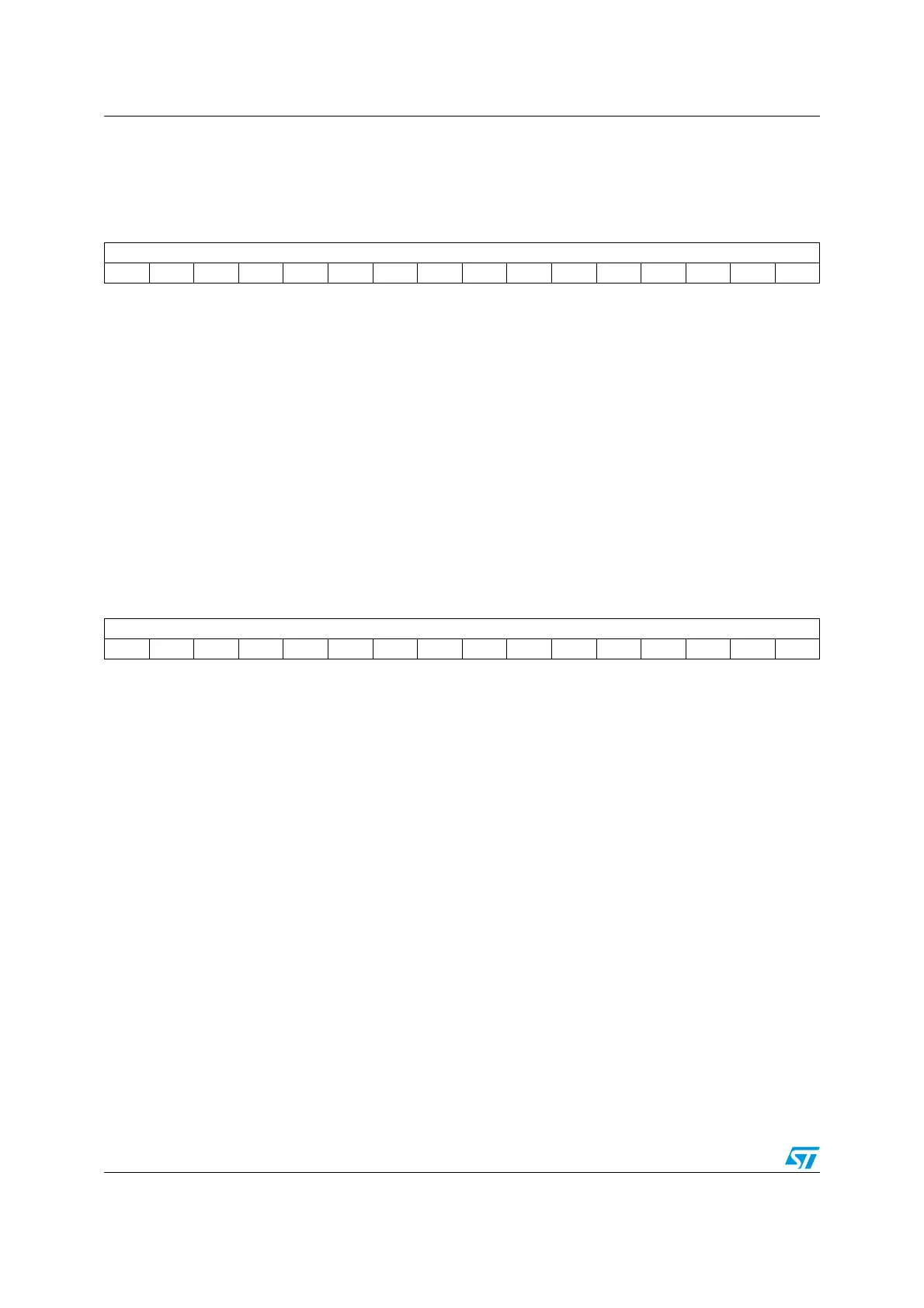 Page #402 background image