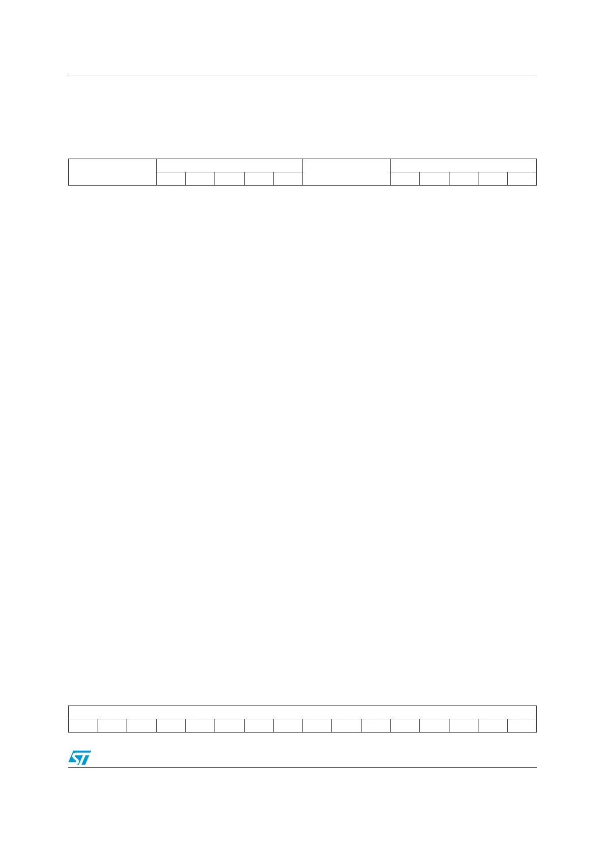 Page #403 background image