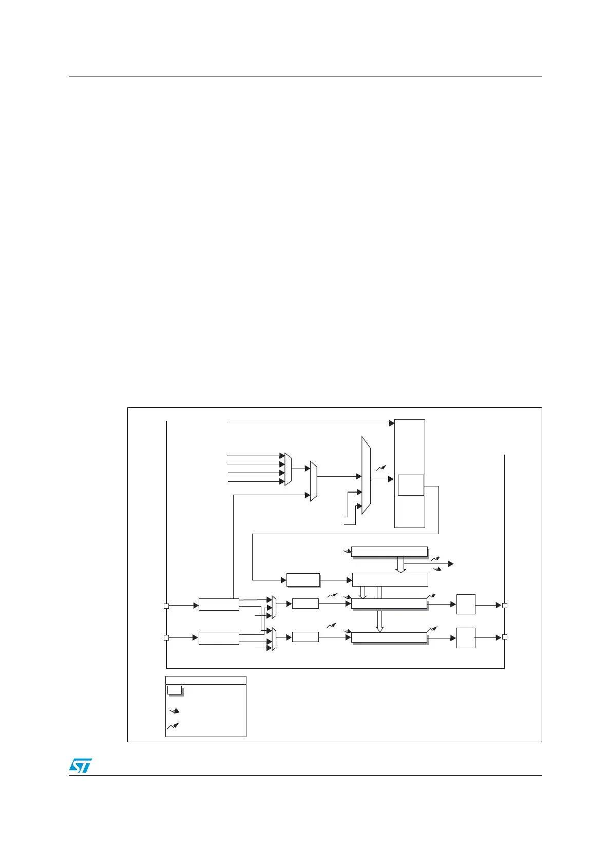 Page #409 background image