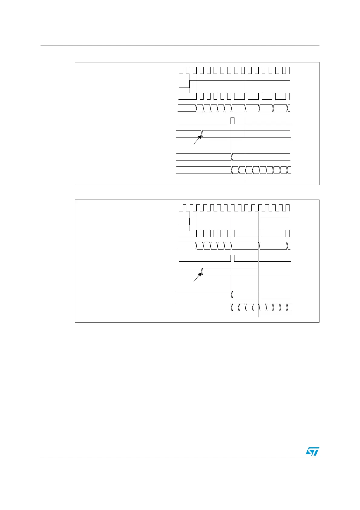 Page #412 background image