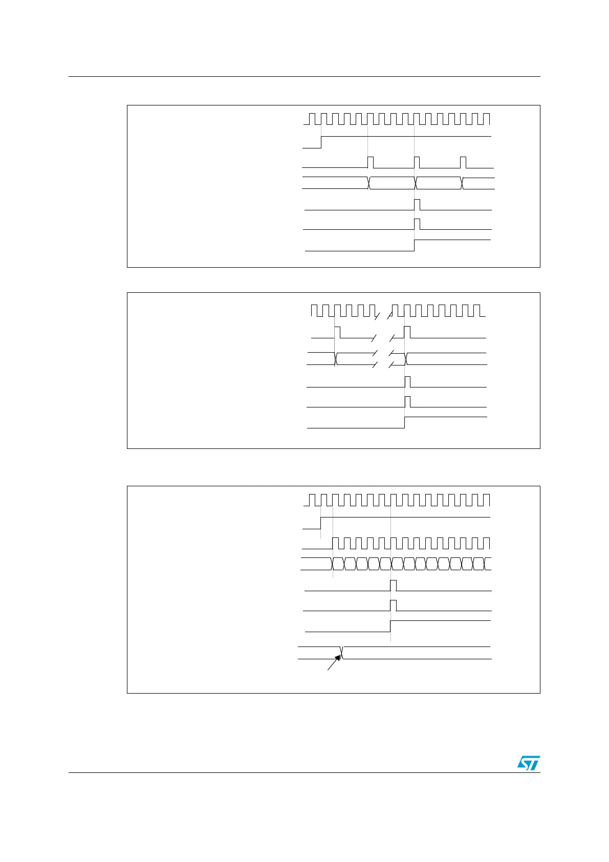 Page #414 background image