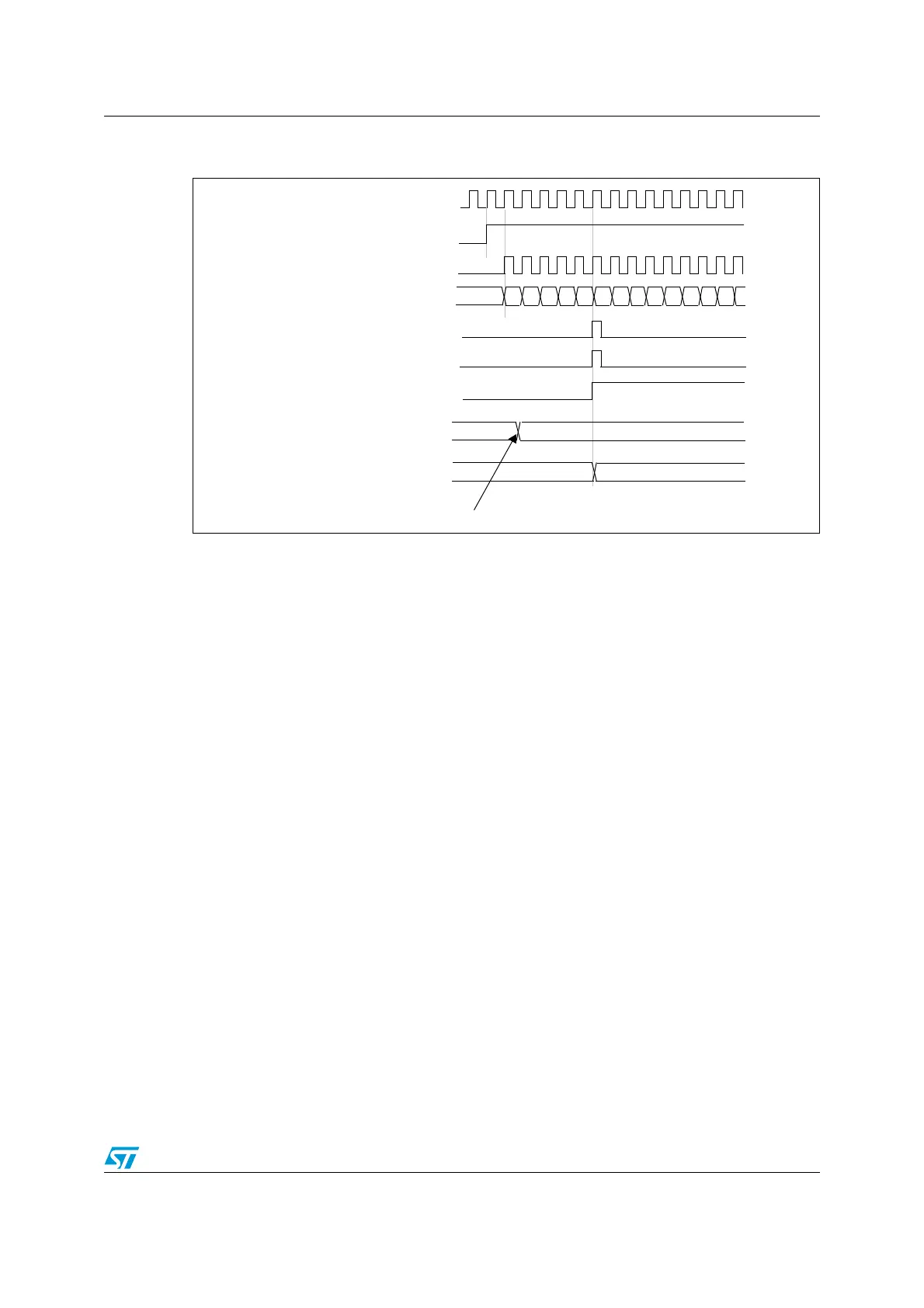 Page #415 background image