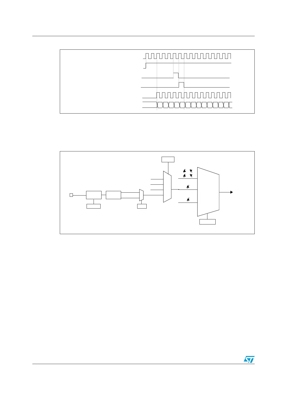 Page #416 background image