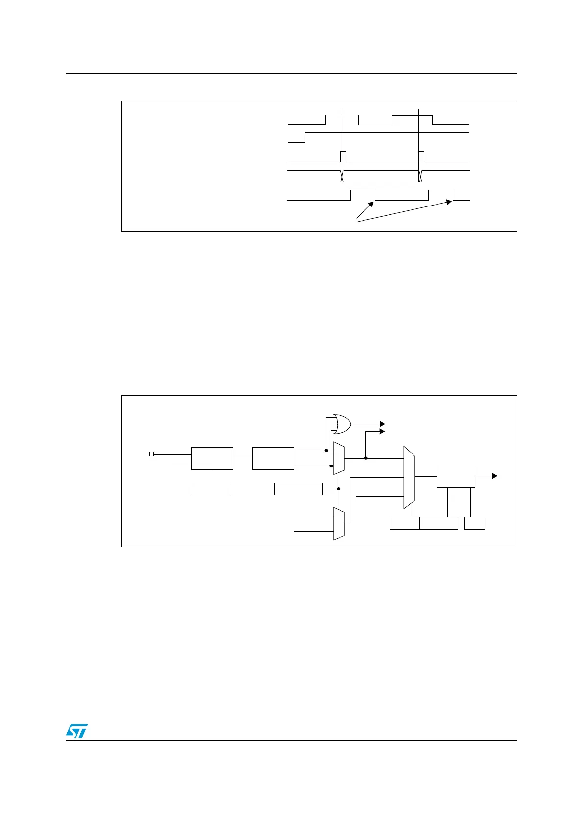 Page #417 background image