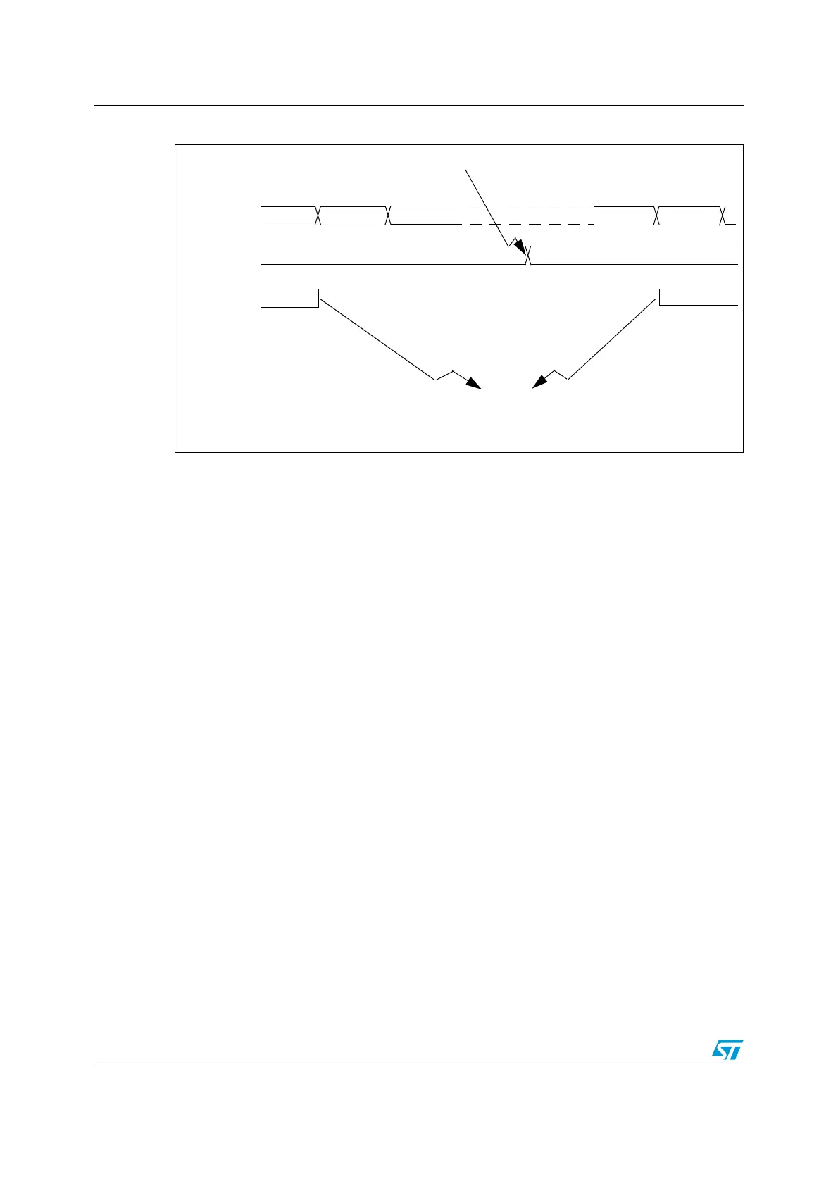 Page #422 background image