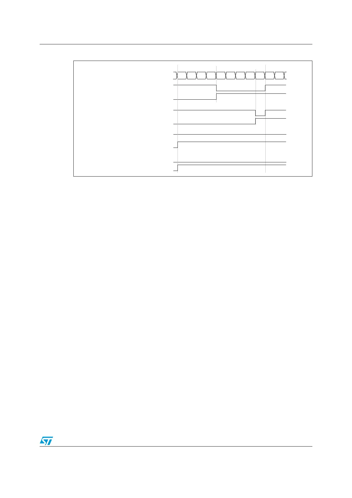 Page #423 background image