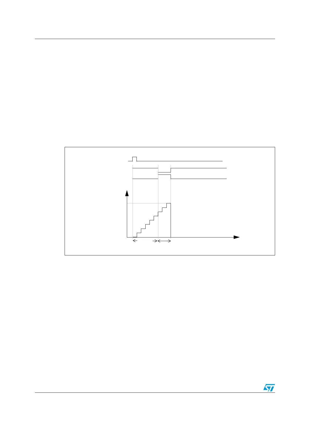 Page #424 background image