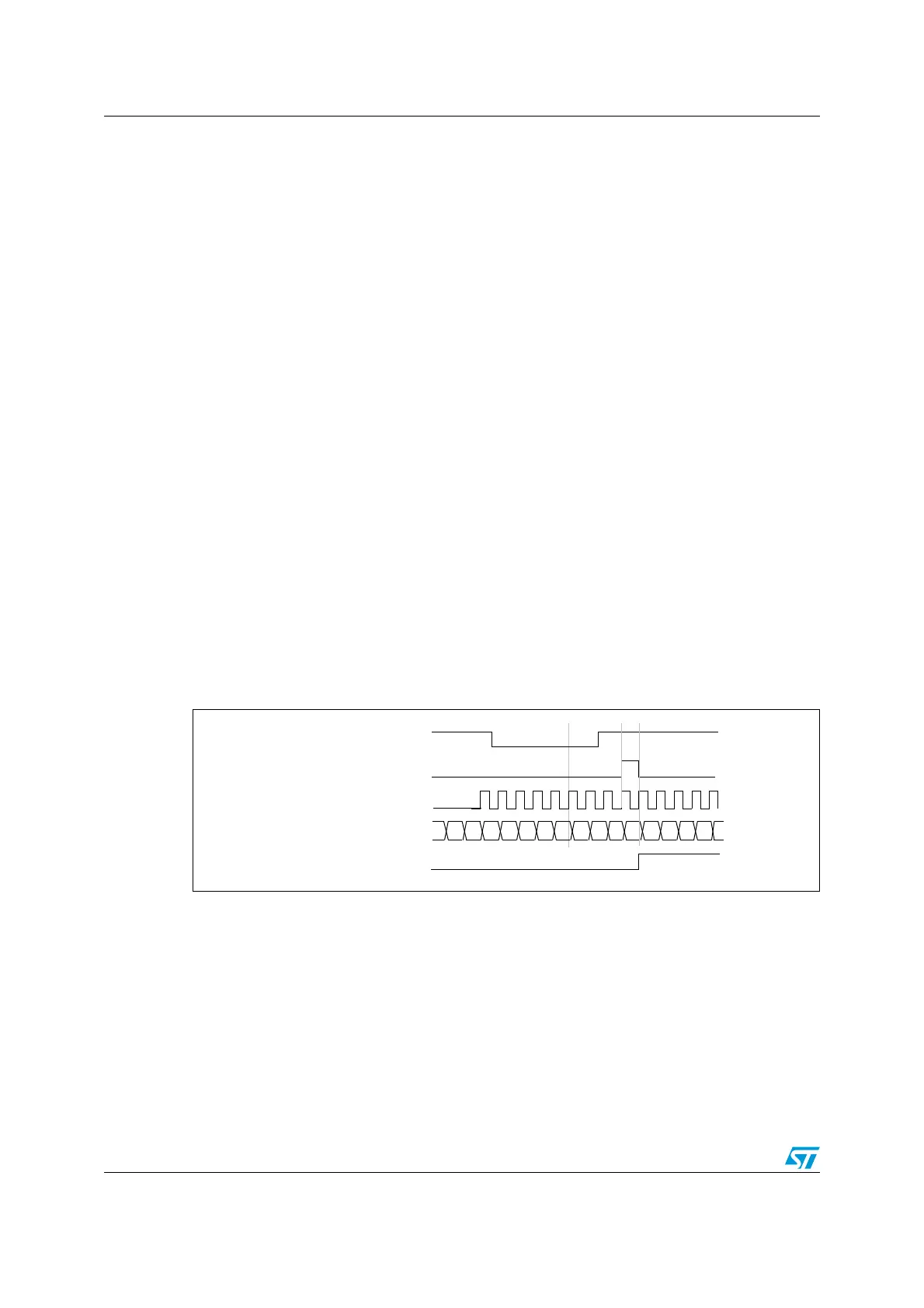 Page #426 background image