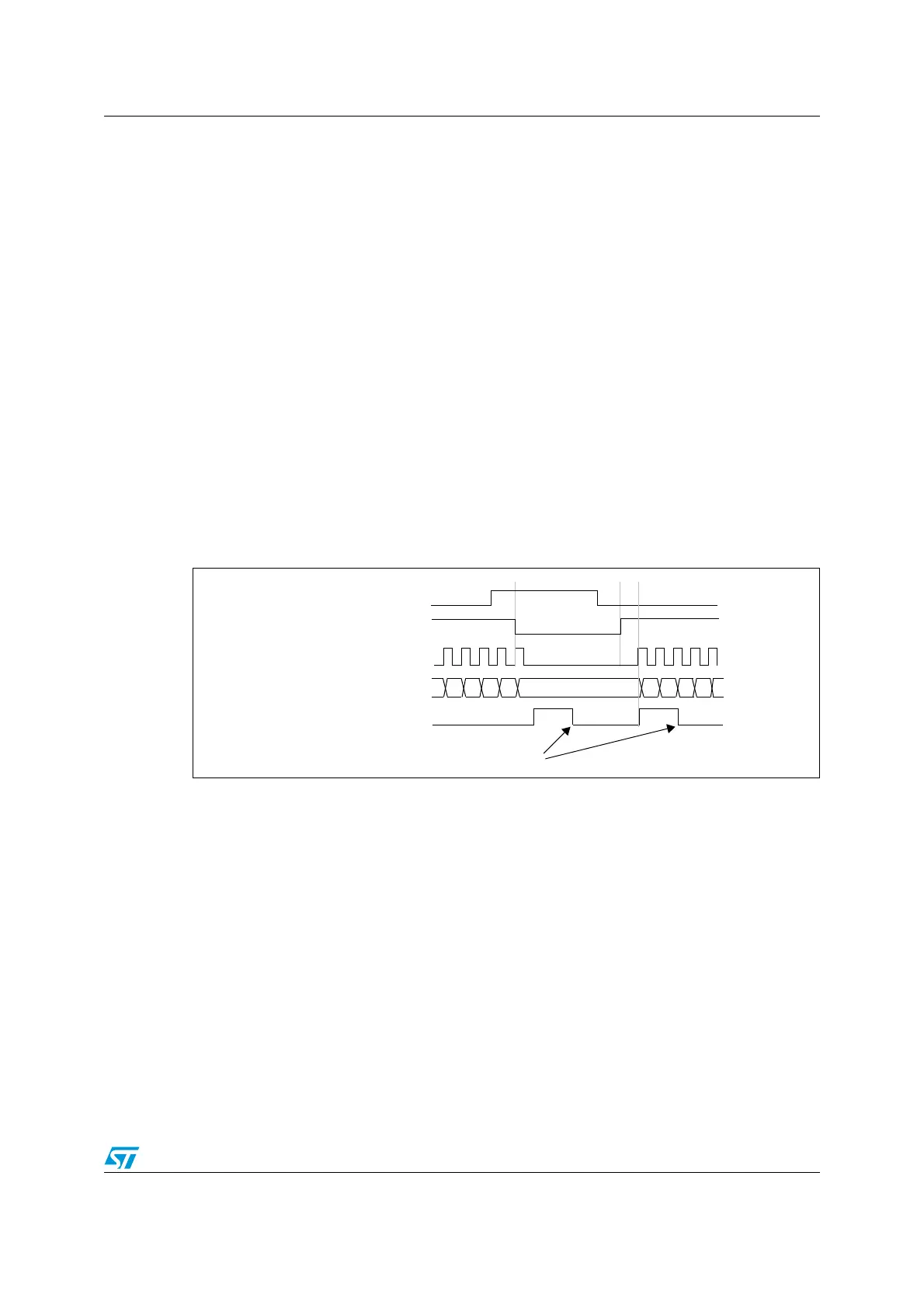 Page #427 background image