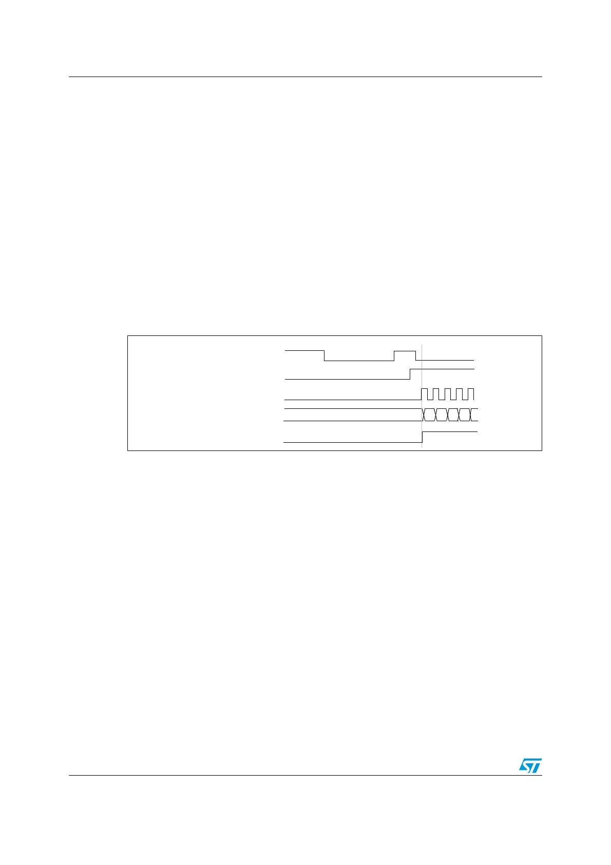 Page #428 background image