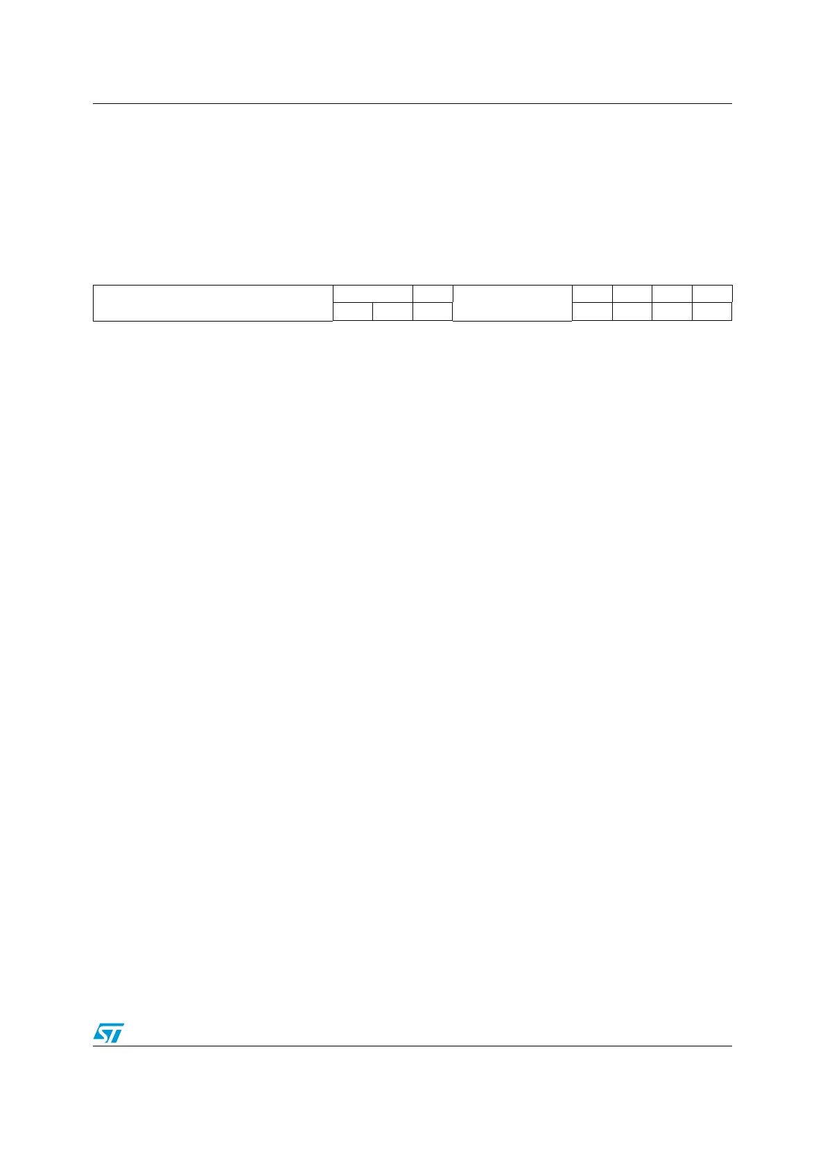 Page #429 background image
