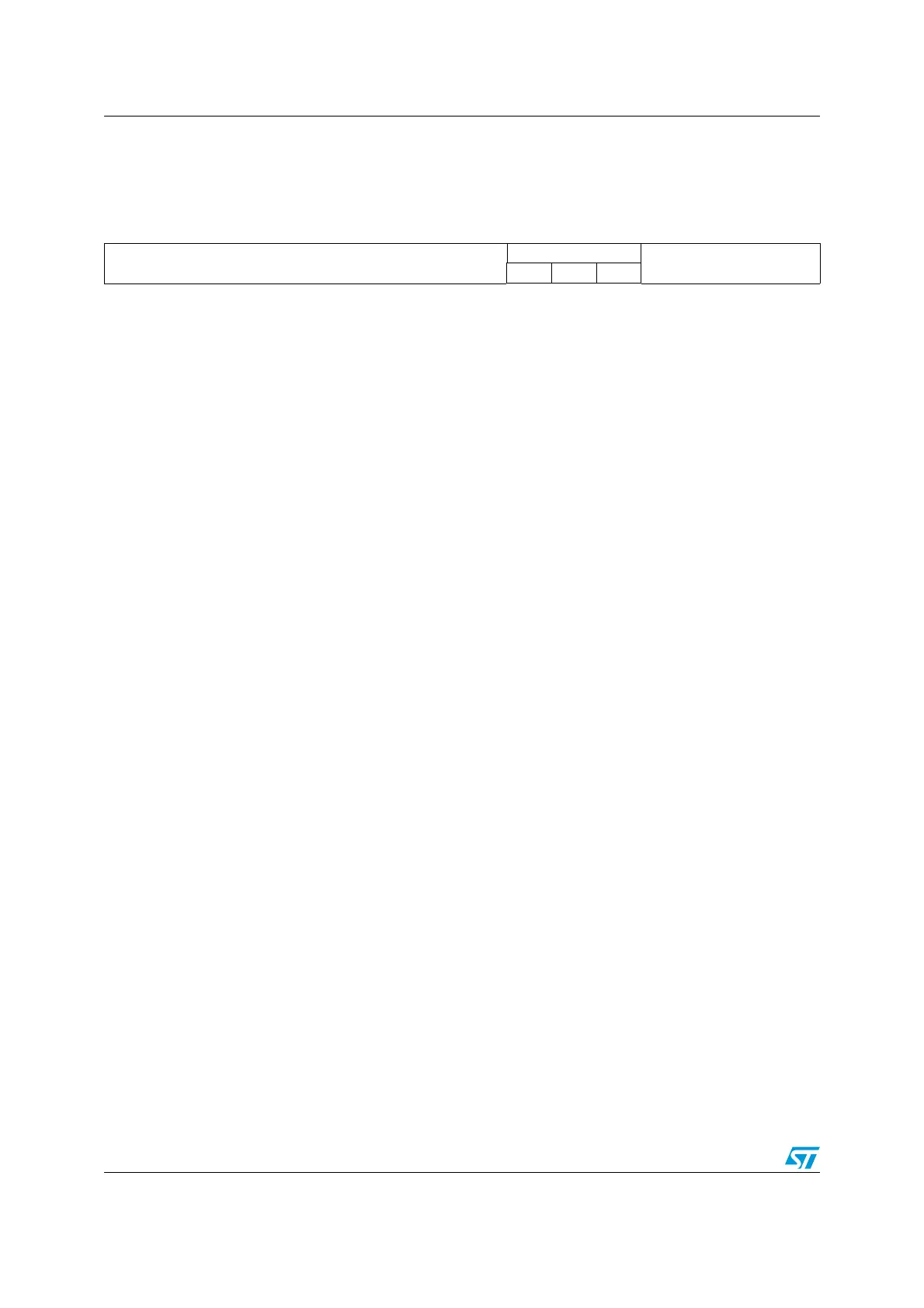 Page #430 background image