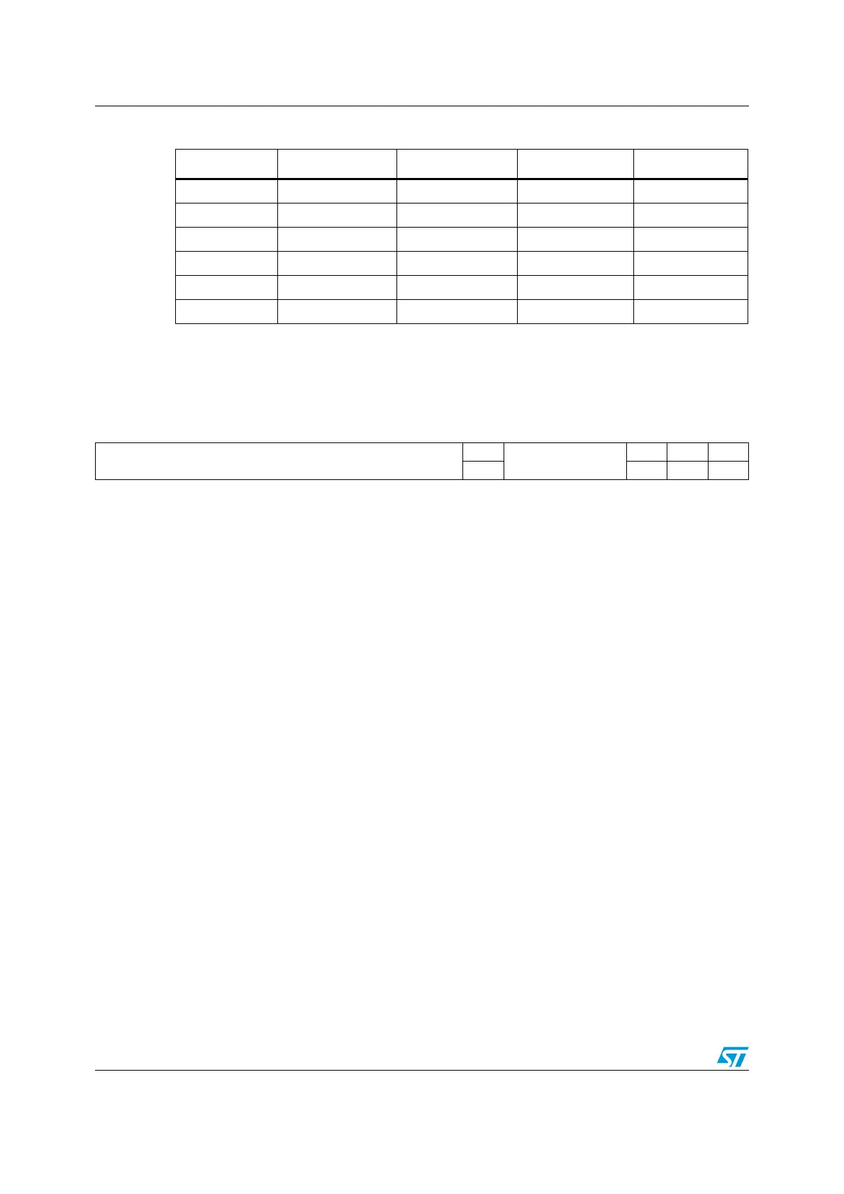 Page #432 background image