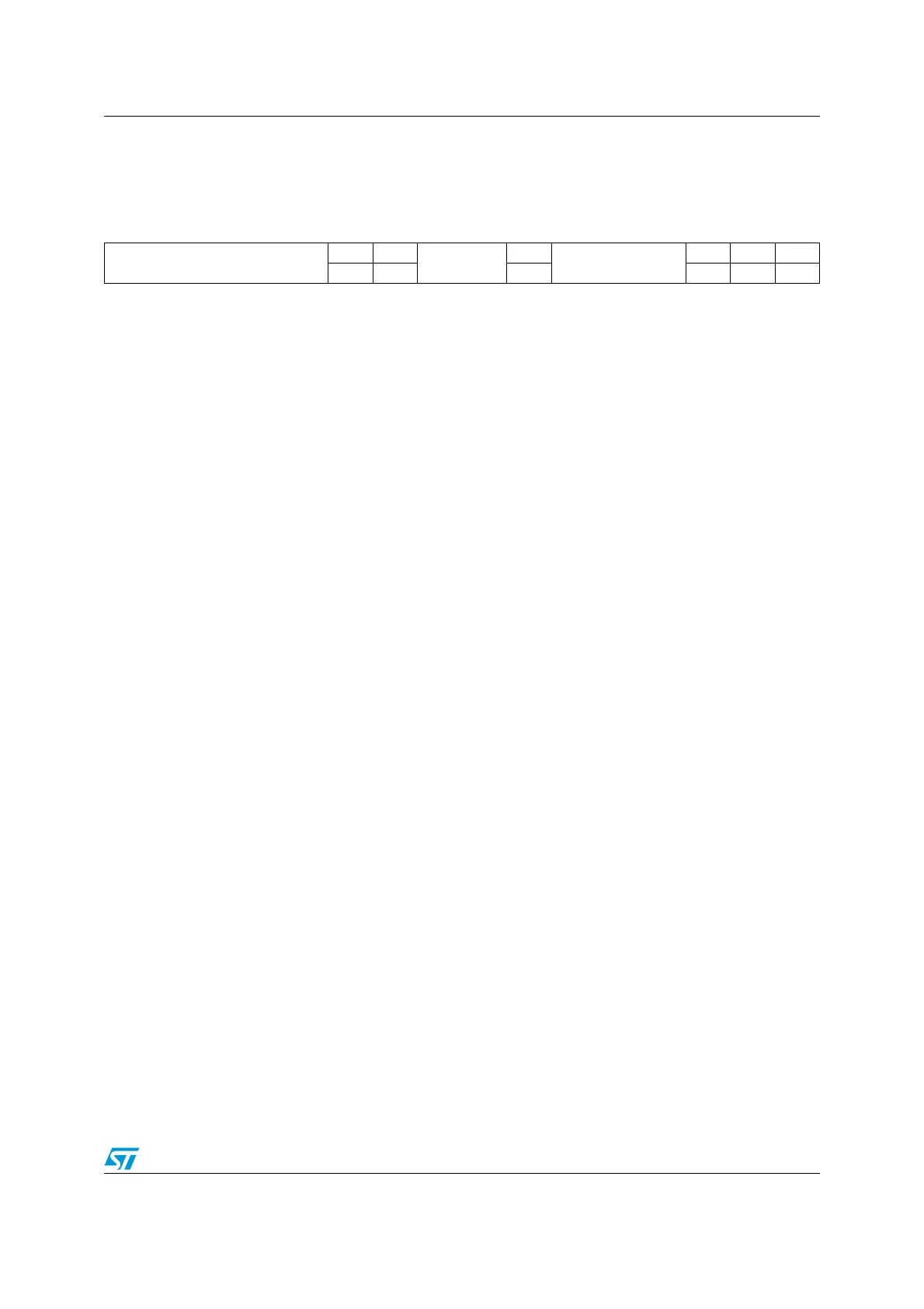 Page #433 background image