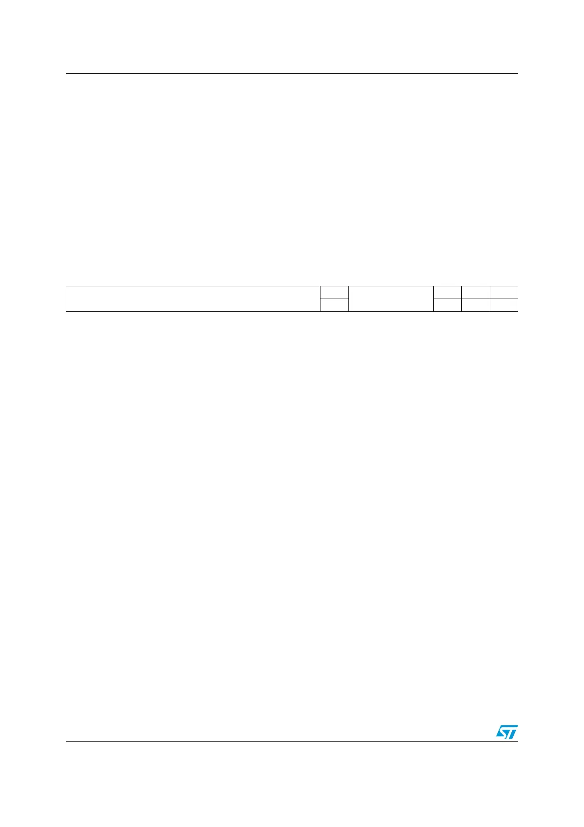Page #434 background image