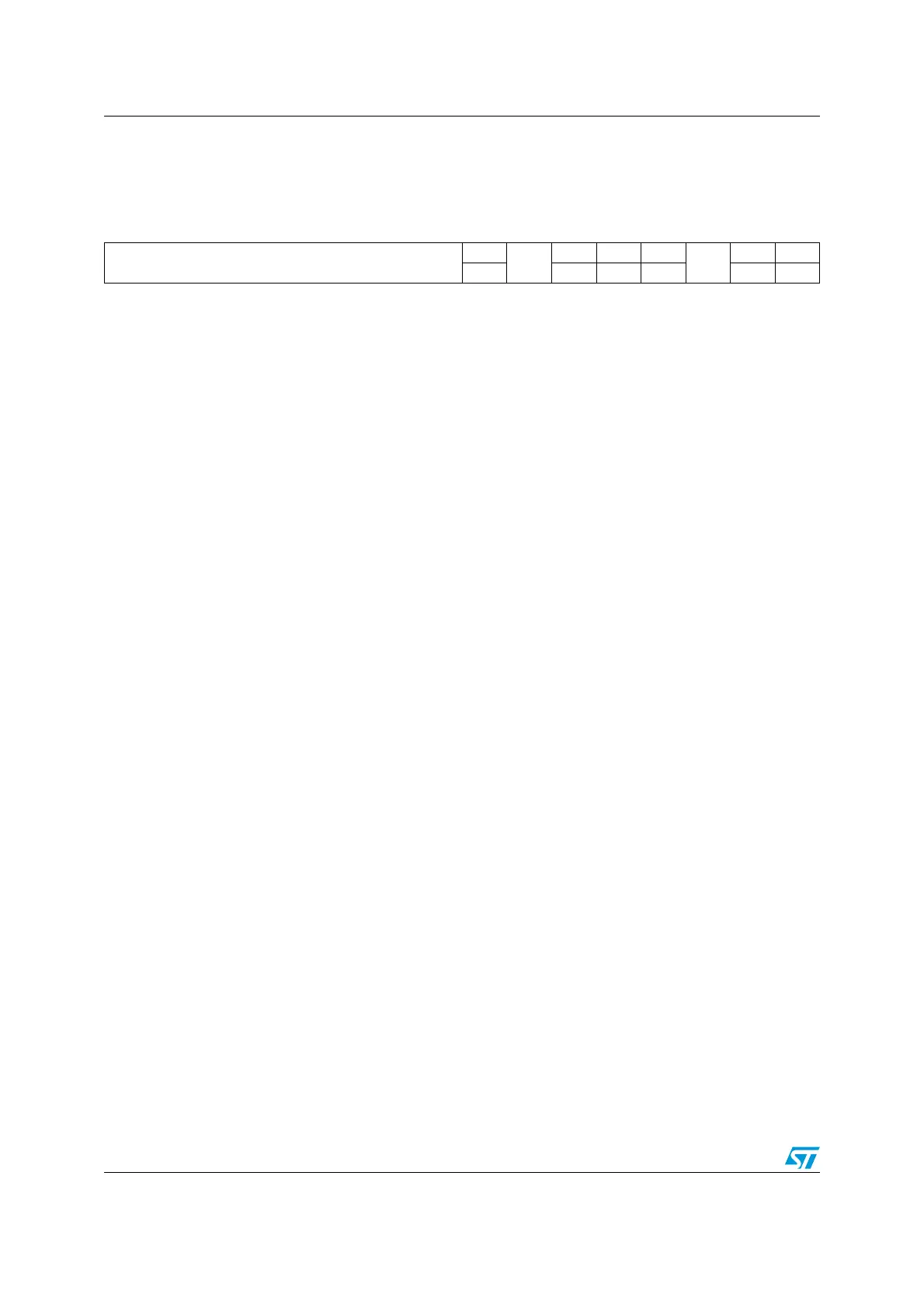 Page #438 background image