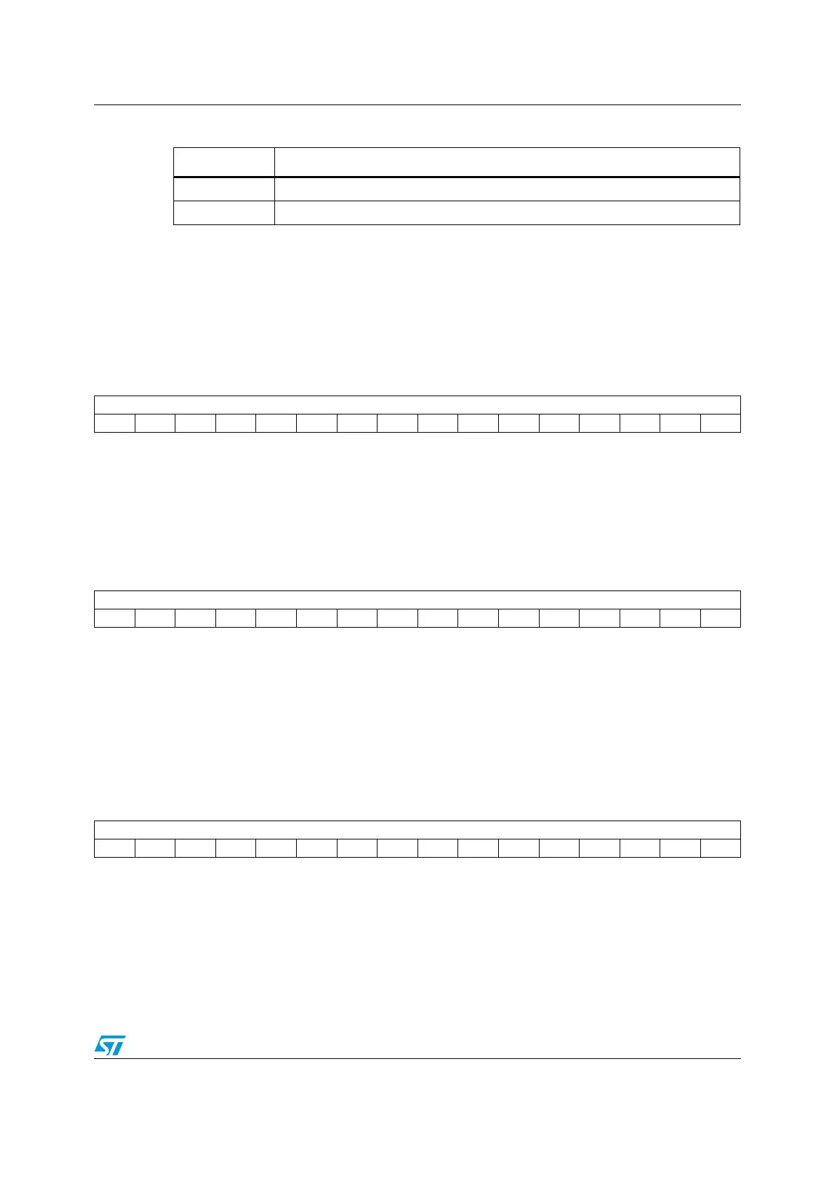 Page #439 background image