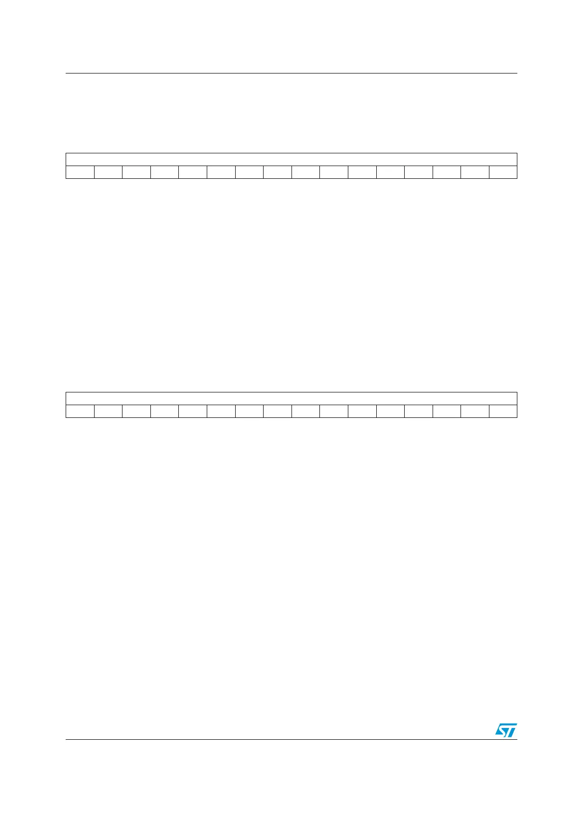 Page #440 background image