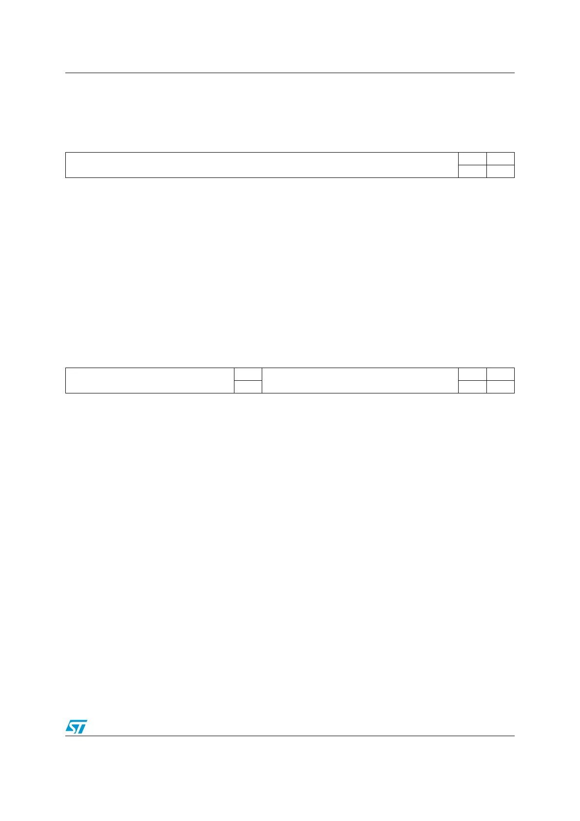 Page #443 background image